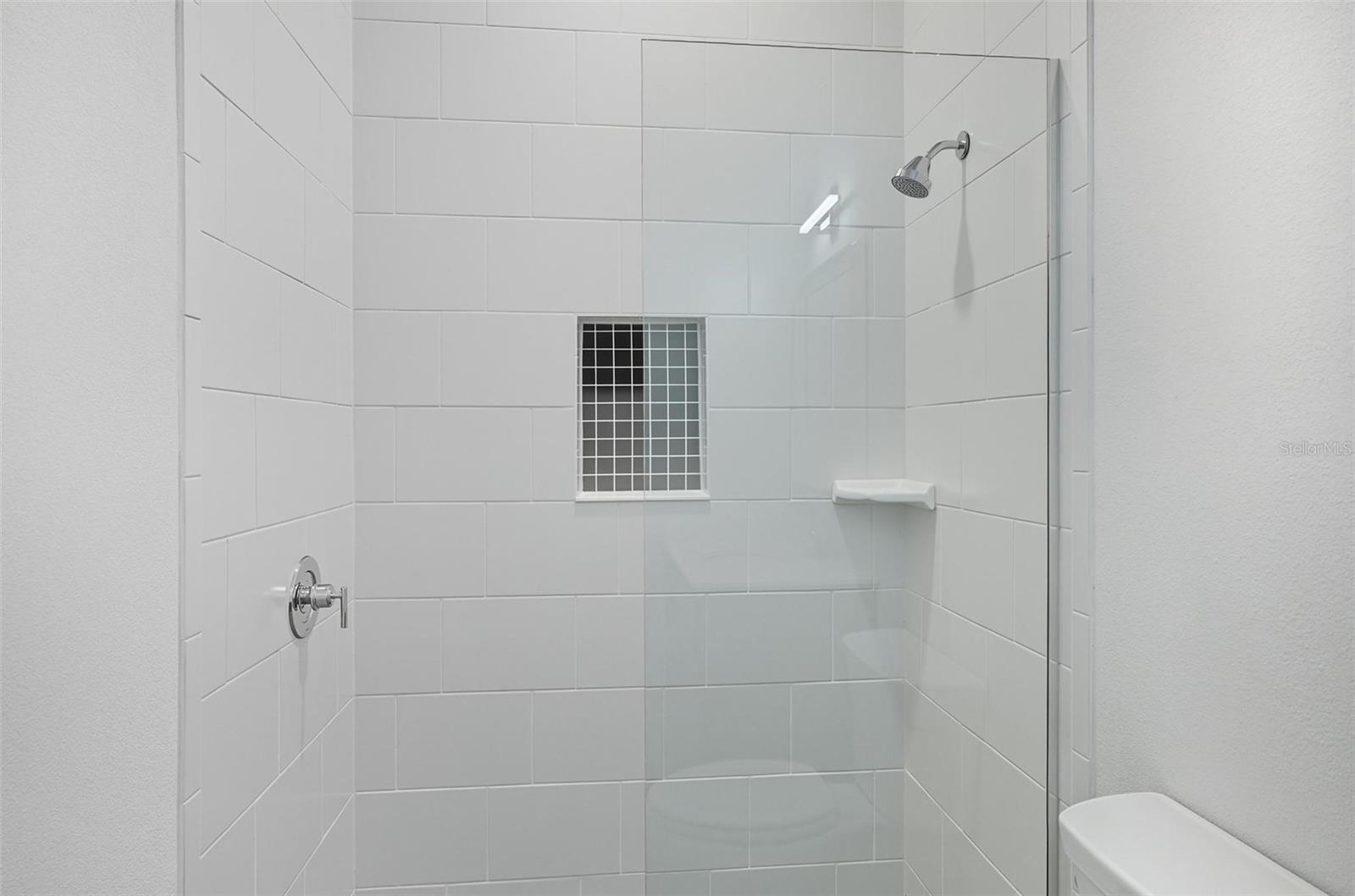 Image 45 of 87 For 14 Del Palma Drive