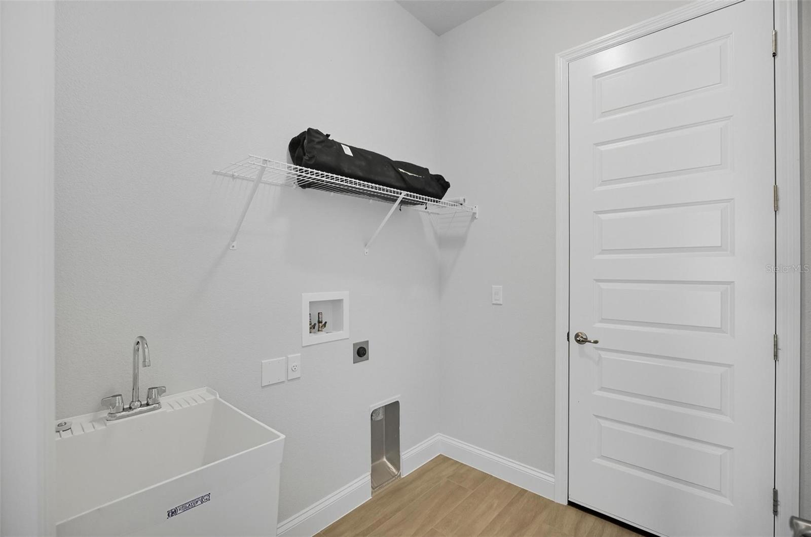 Image 47 of 87 For 14 Del Palma Drive