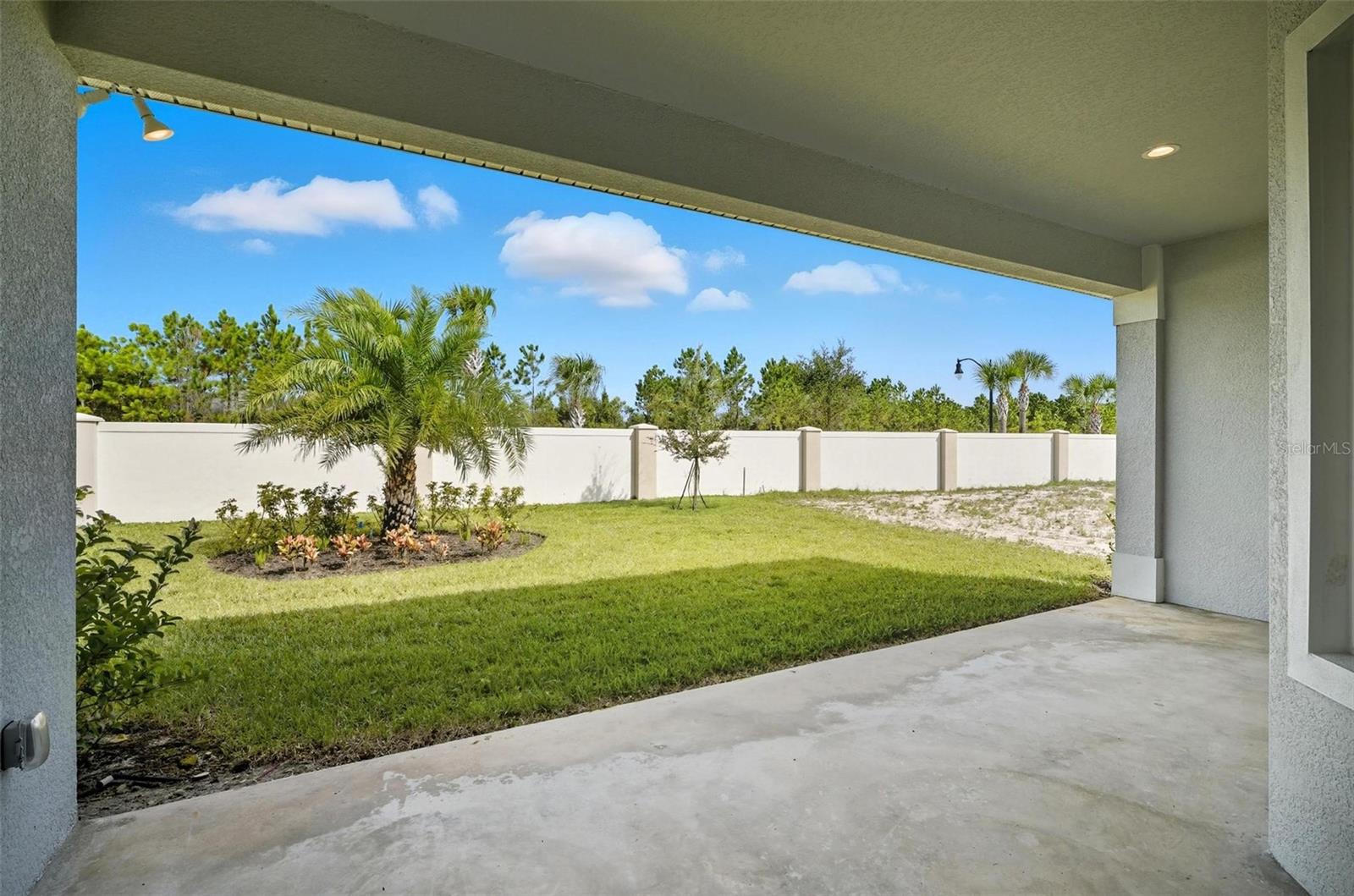 Image 49 of 87 For 14 Del Palma Drive