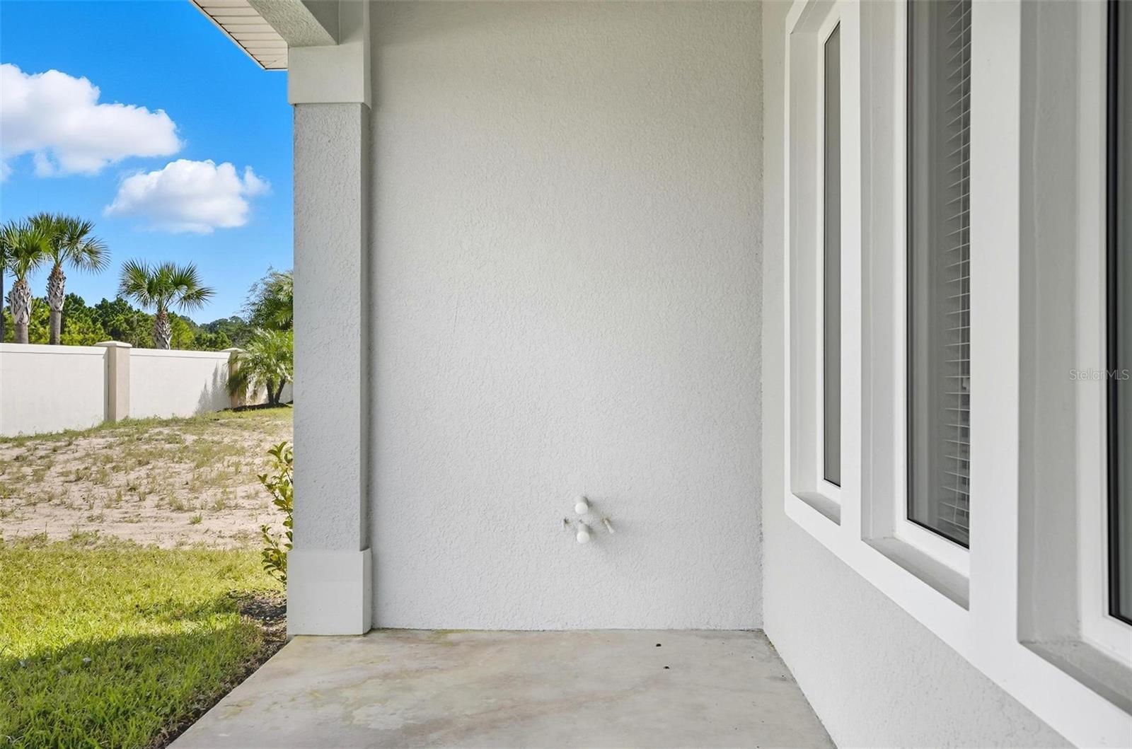 Image 51 of 87 For 14 Del Palma Drive