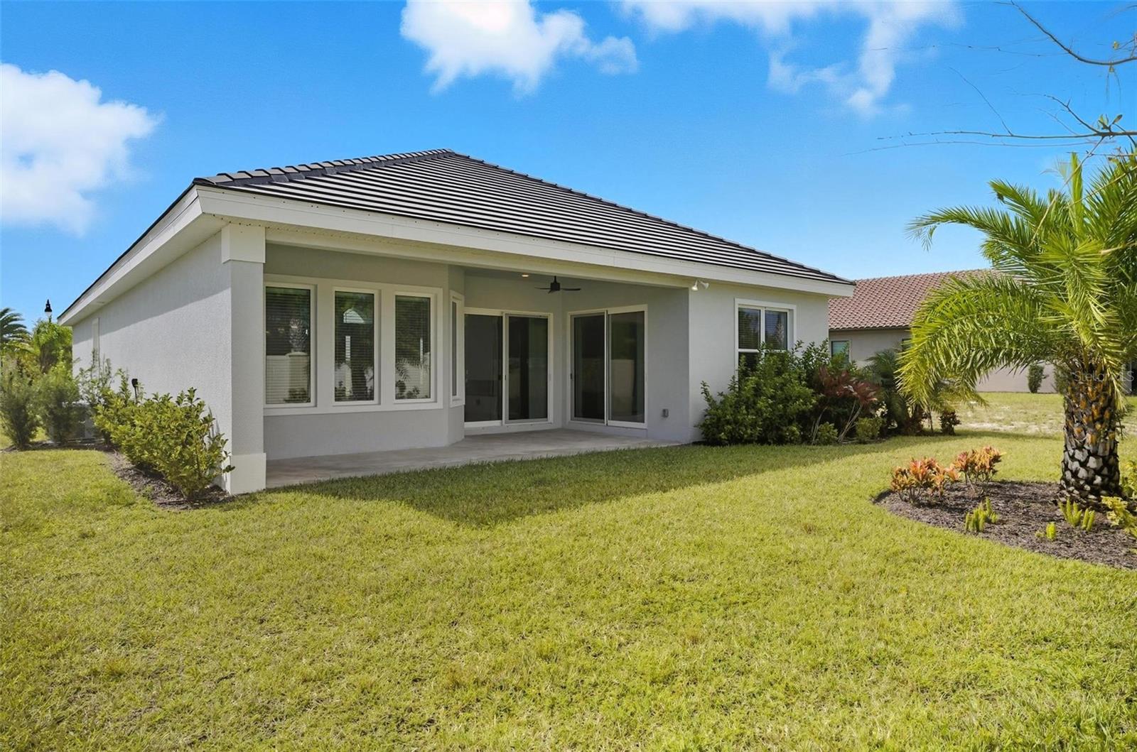 Image 53 of 87 For 14 Del Palma Drive