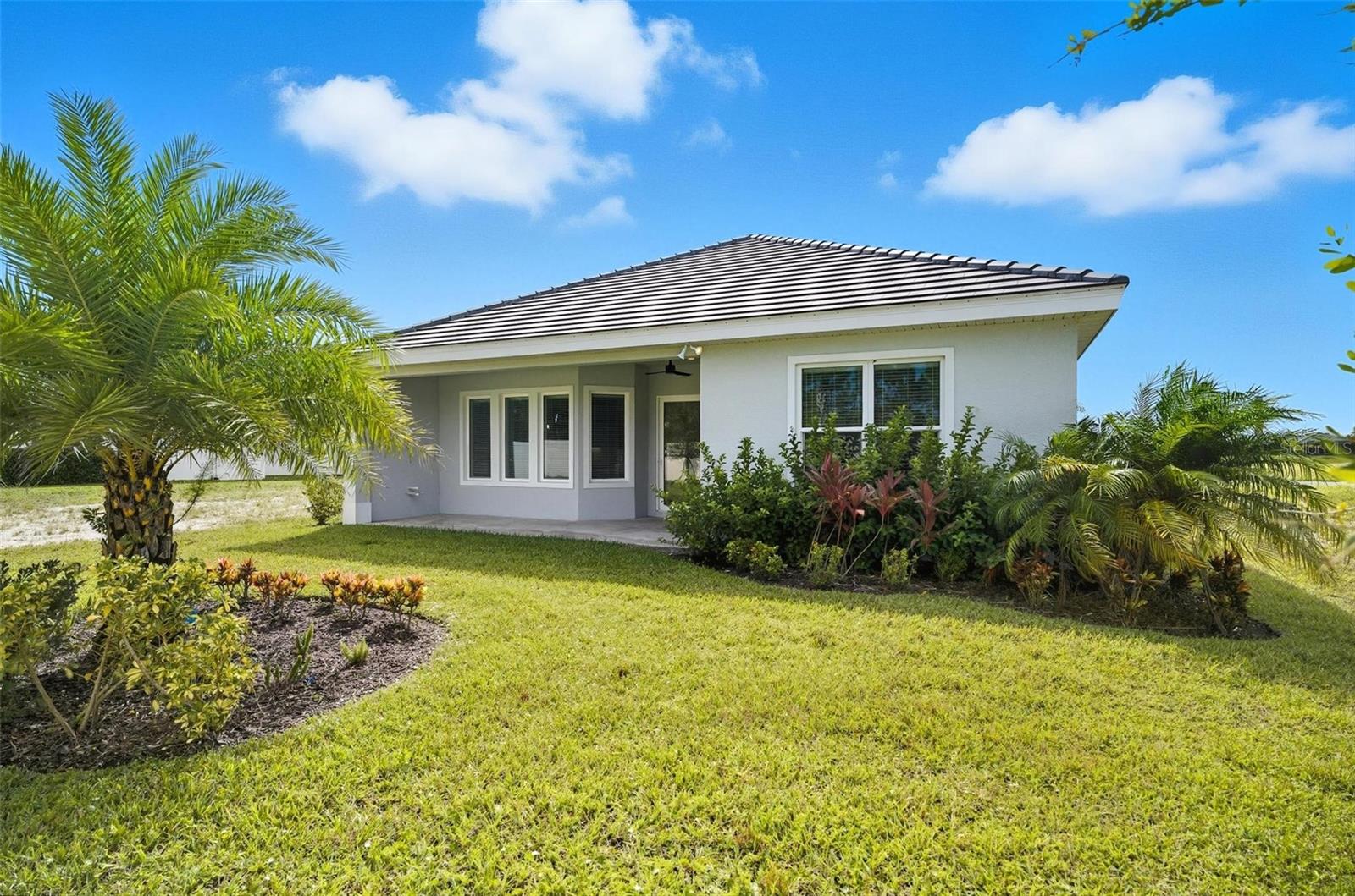 Image 54 of 87 For 14 Del Palma Drive