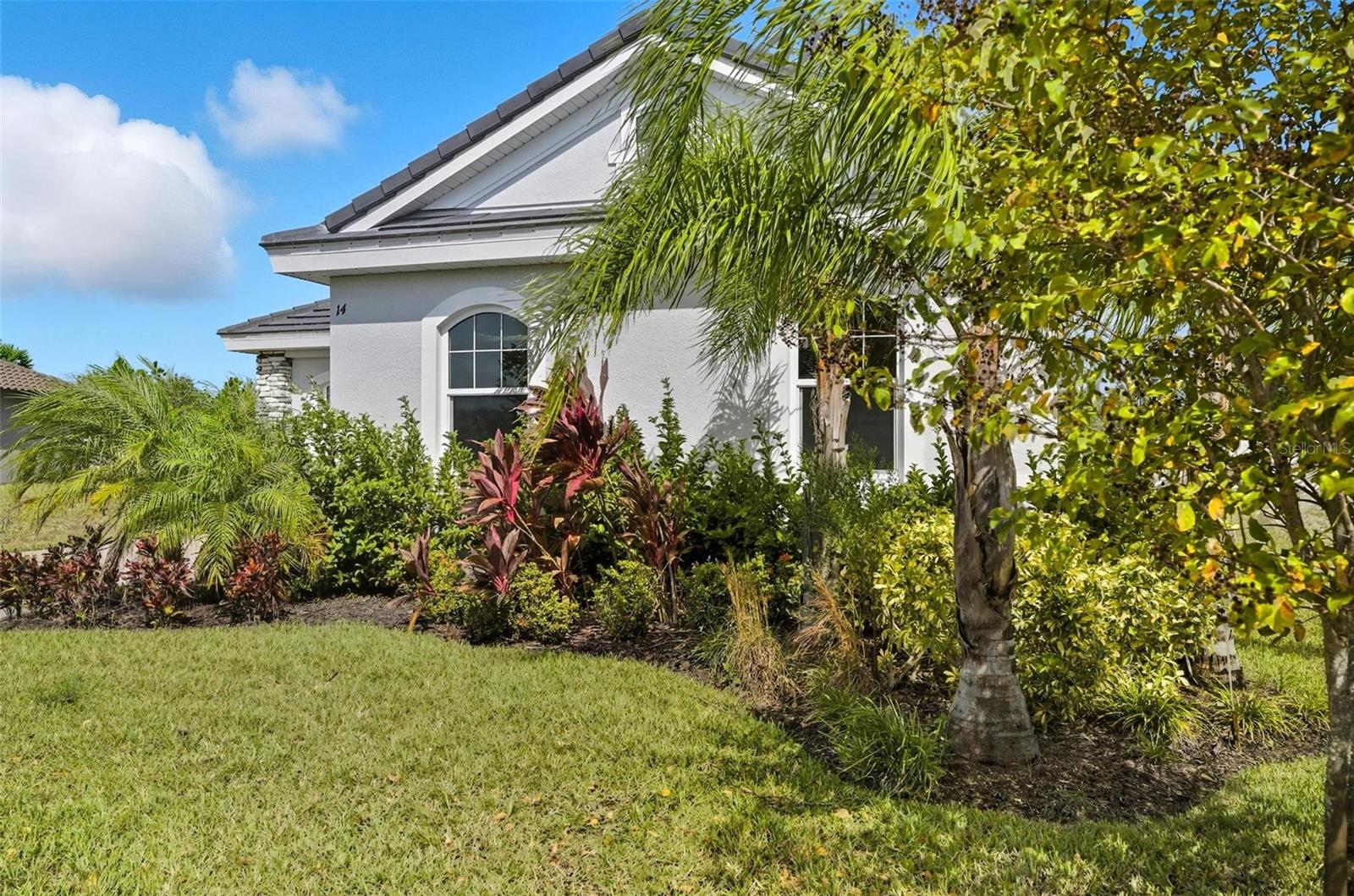 Image 59 of 87 For 14 Del Palma Drive