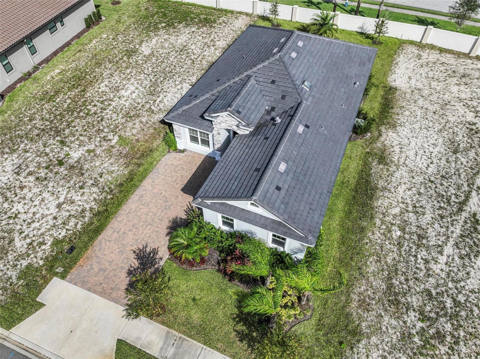 Image 63 of 87 For 14 Del Palma Drive