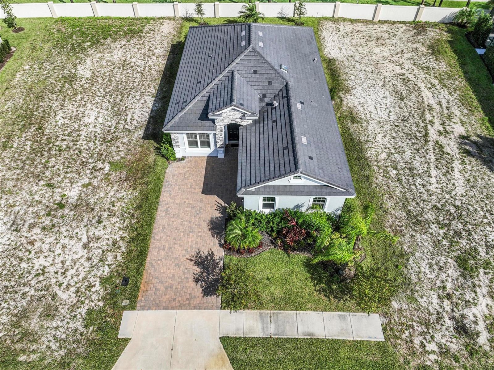 Image 64 of 87 For 14 Del Palma Drive