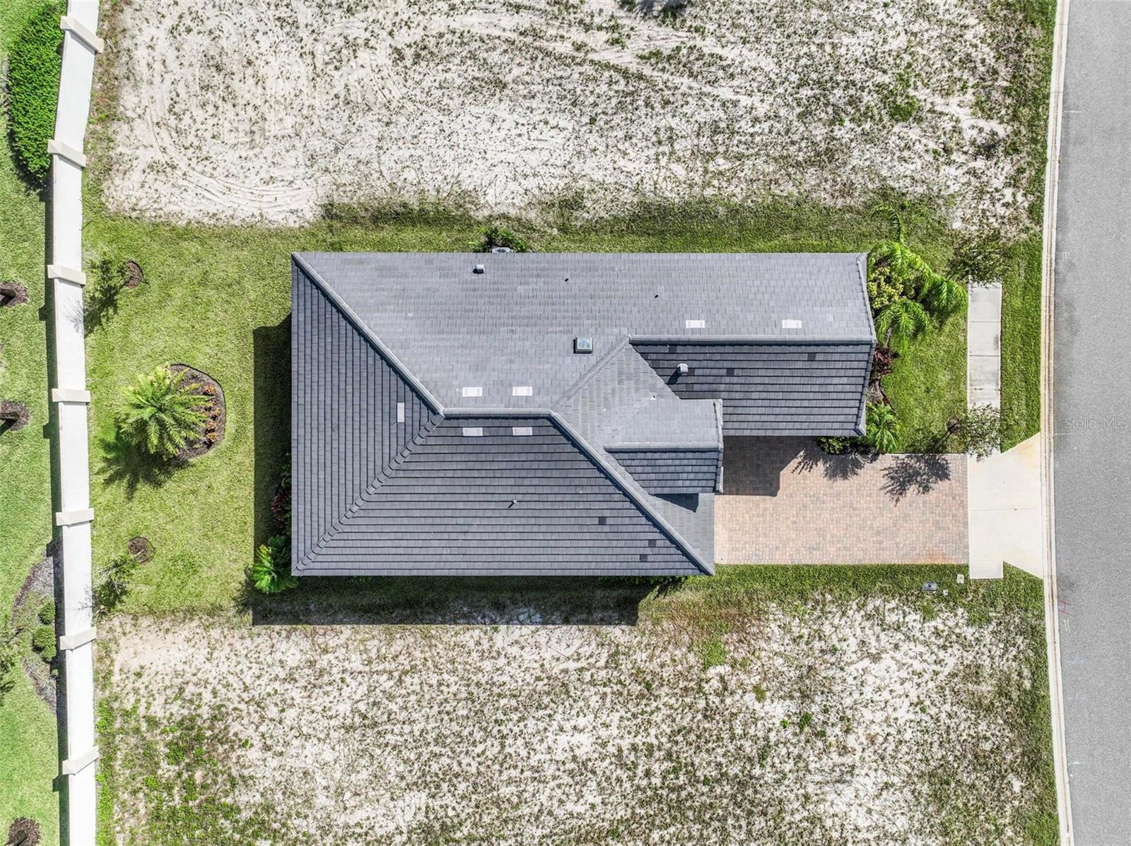 Image 66 of 87 For 14 Del Palma Drive