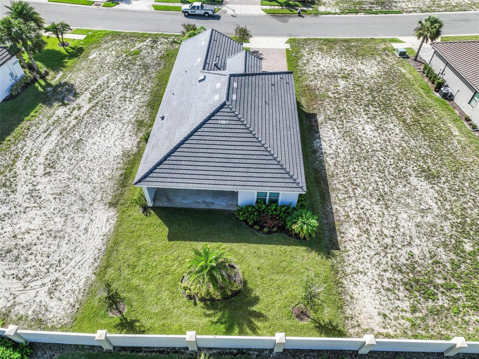 Image 68 of 87 For 14 Del Palma Drive