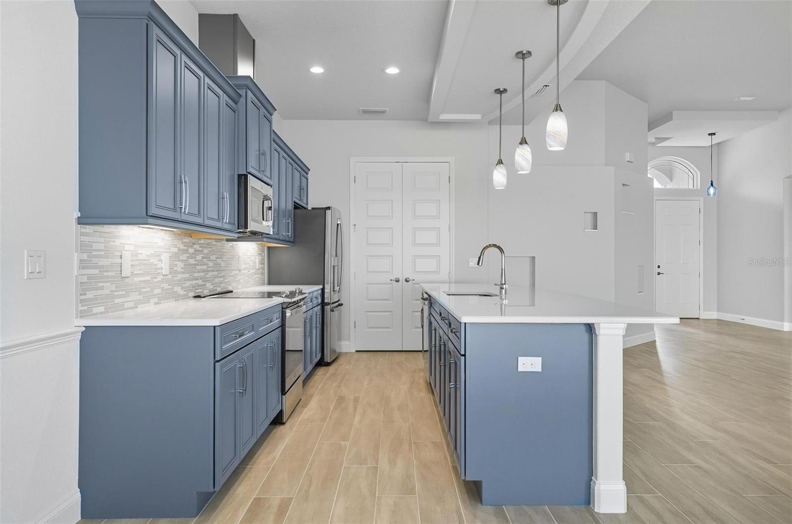 Image 7 of 87 For 14 Del Palma Drive