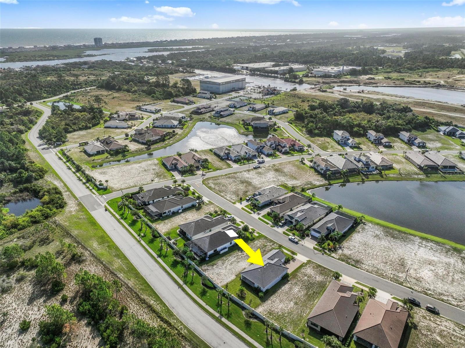 Image 70 of 87 For 14 Del Palma Drive