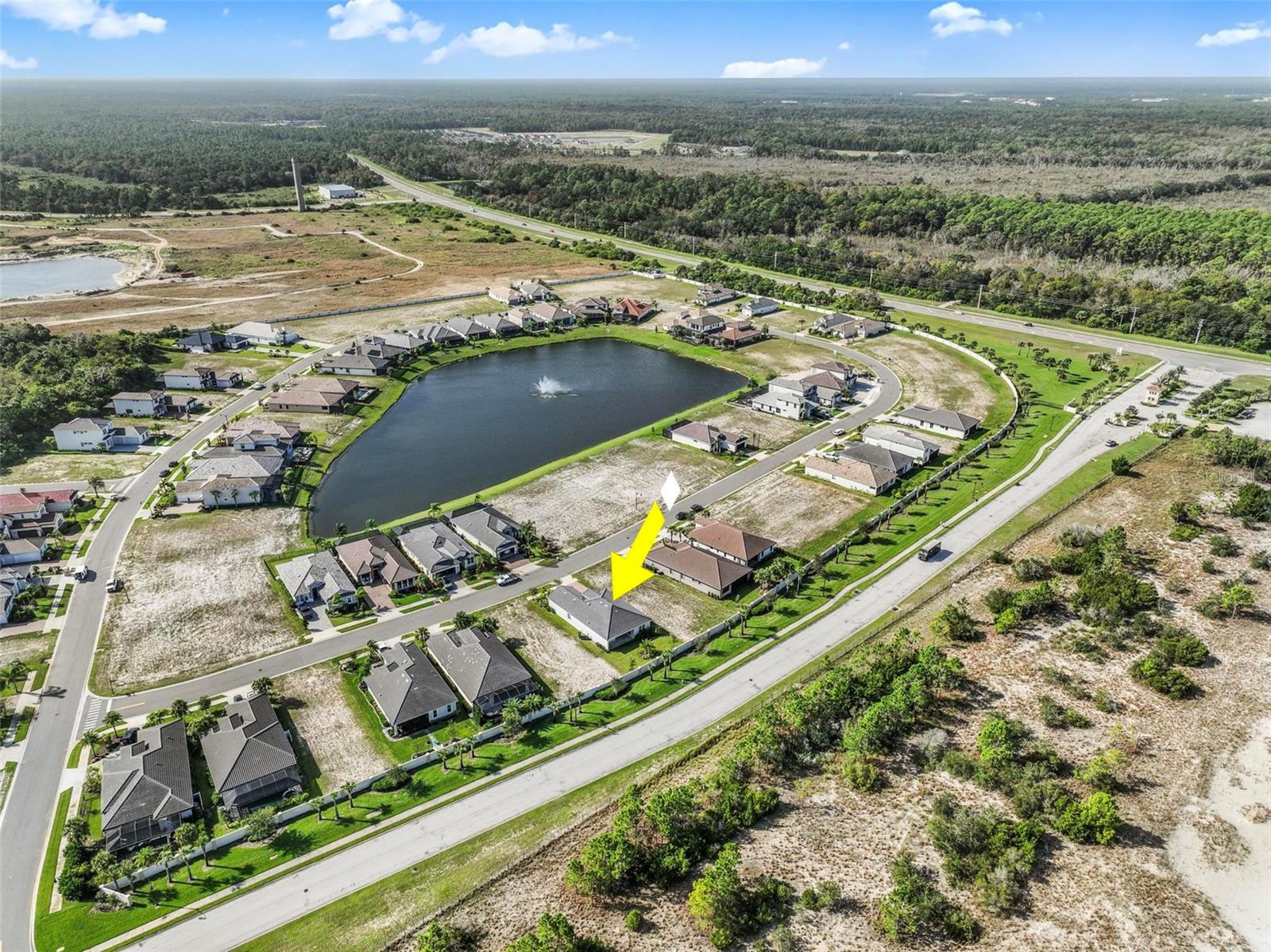 Image 71 of 87 For 14 Del Palma Drive