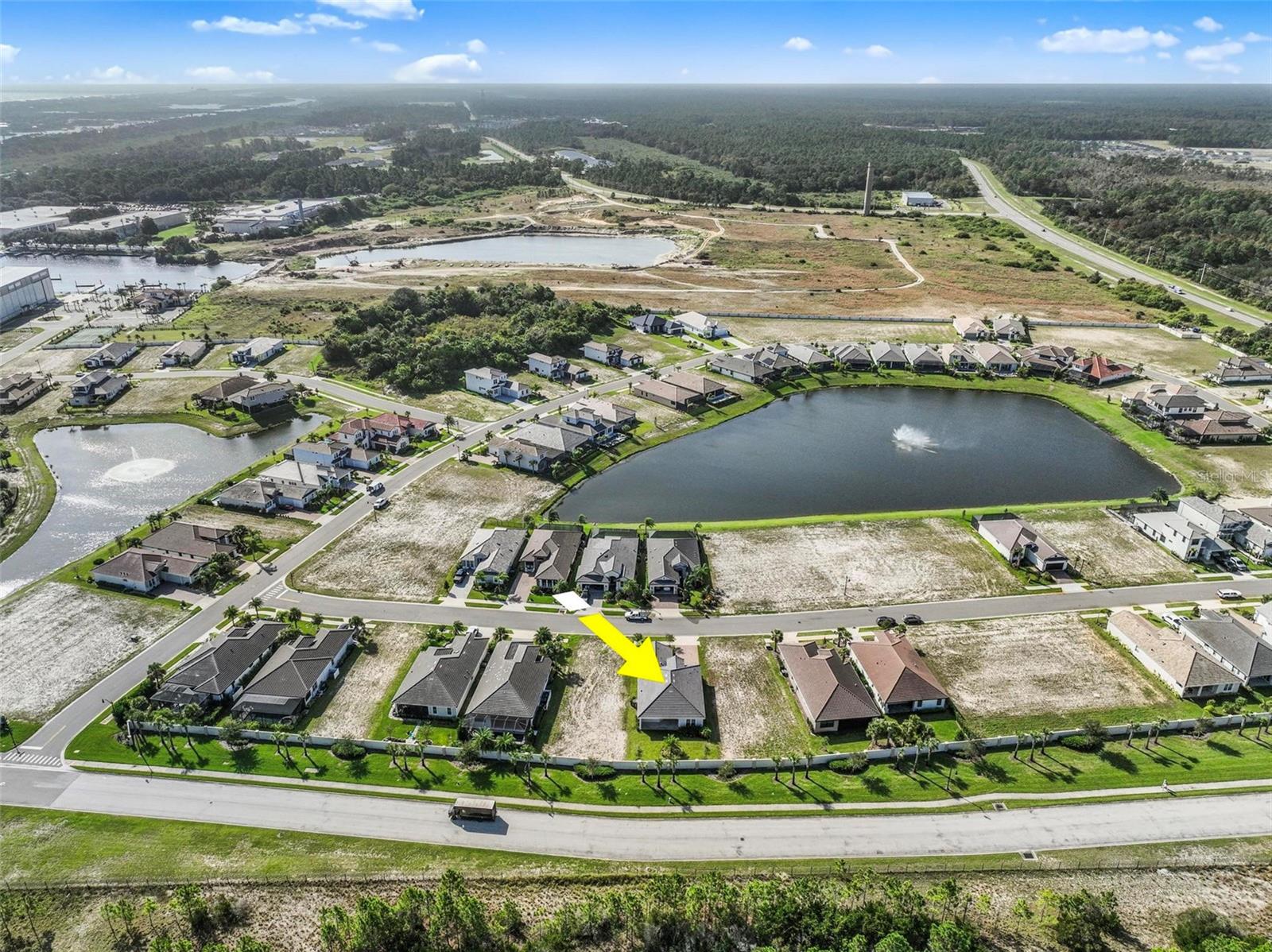 Image 72 of 87 For 14 Del Palma Drive