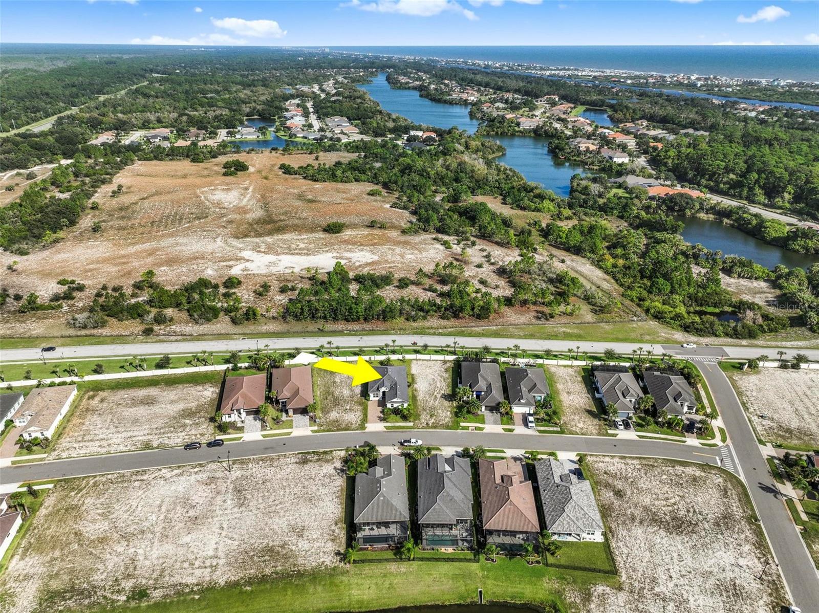 Image 74 of 87 For 14 Del Palma Drive