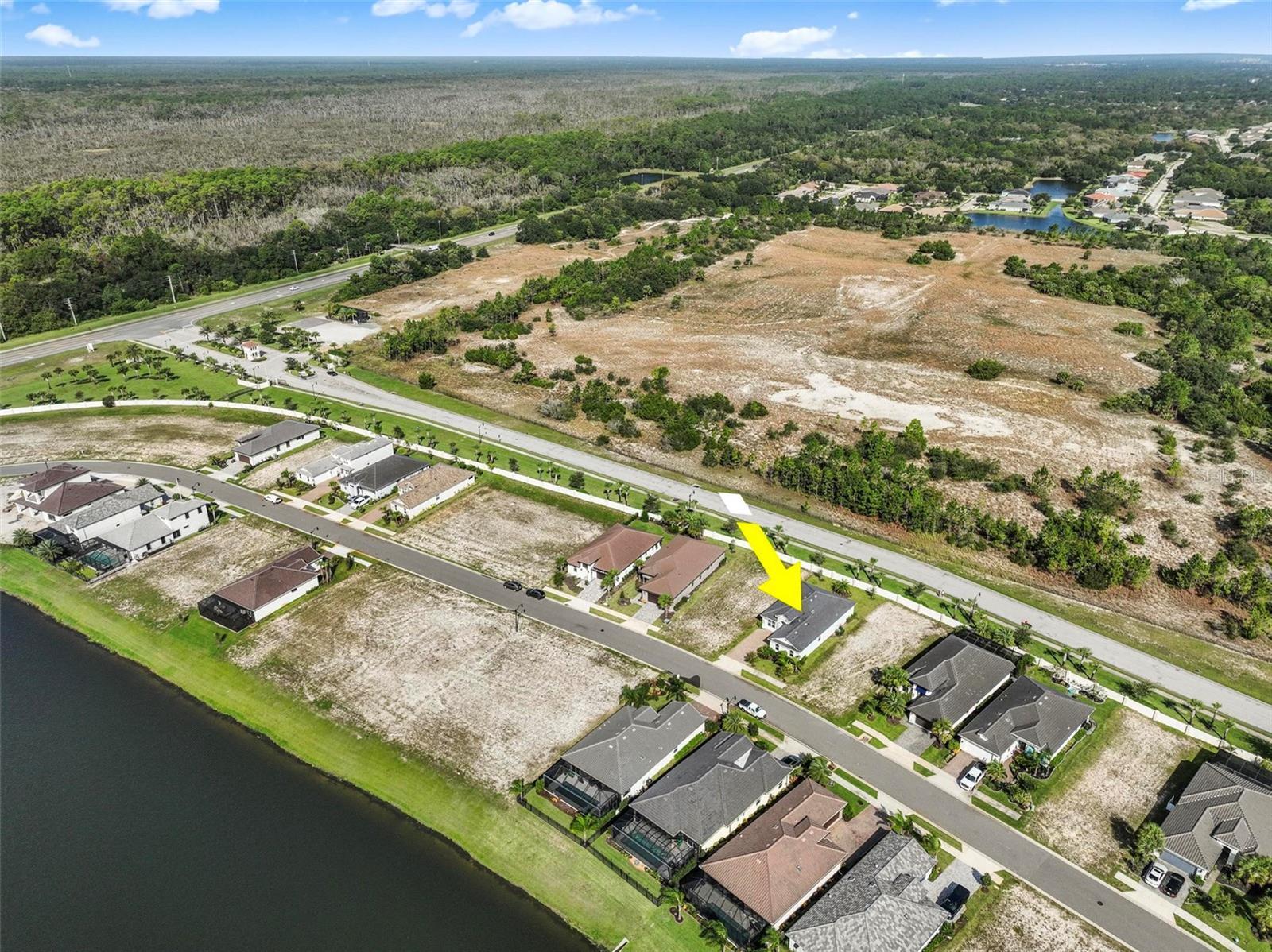 Image 75 of 87 For 14 Del Palma Drive