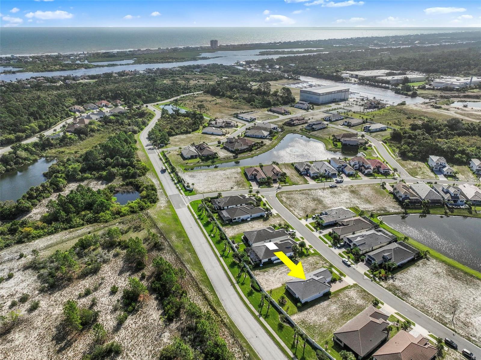 Image 76 of 87 For 14 Del Palma Drive