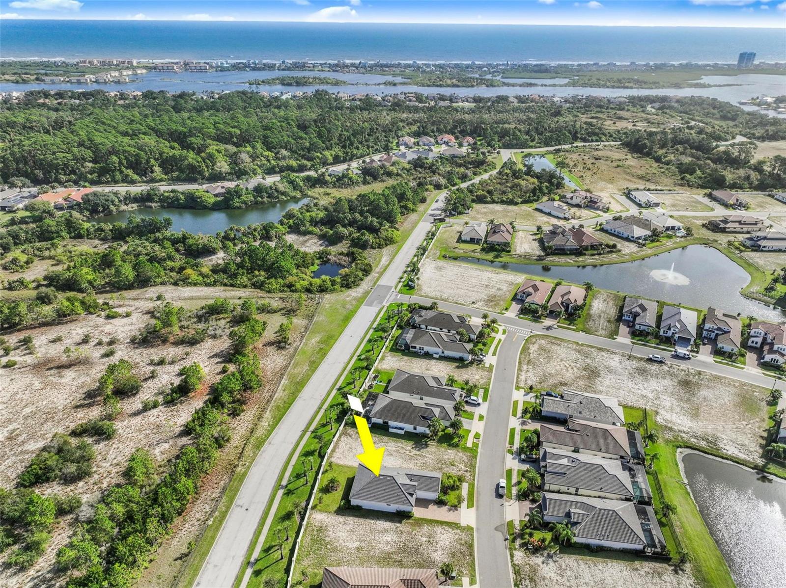 Image 77 of 87 For 14 Del Palma Drive