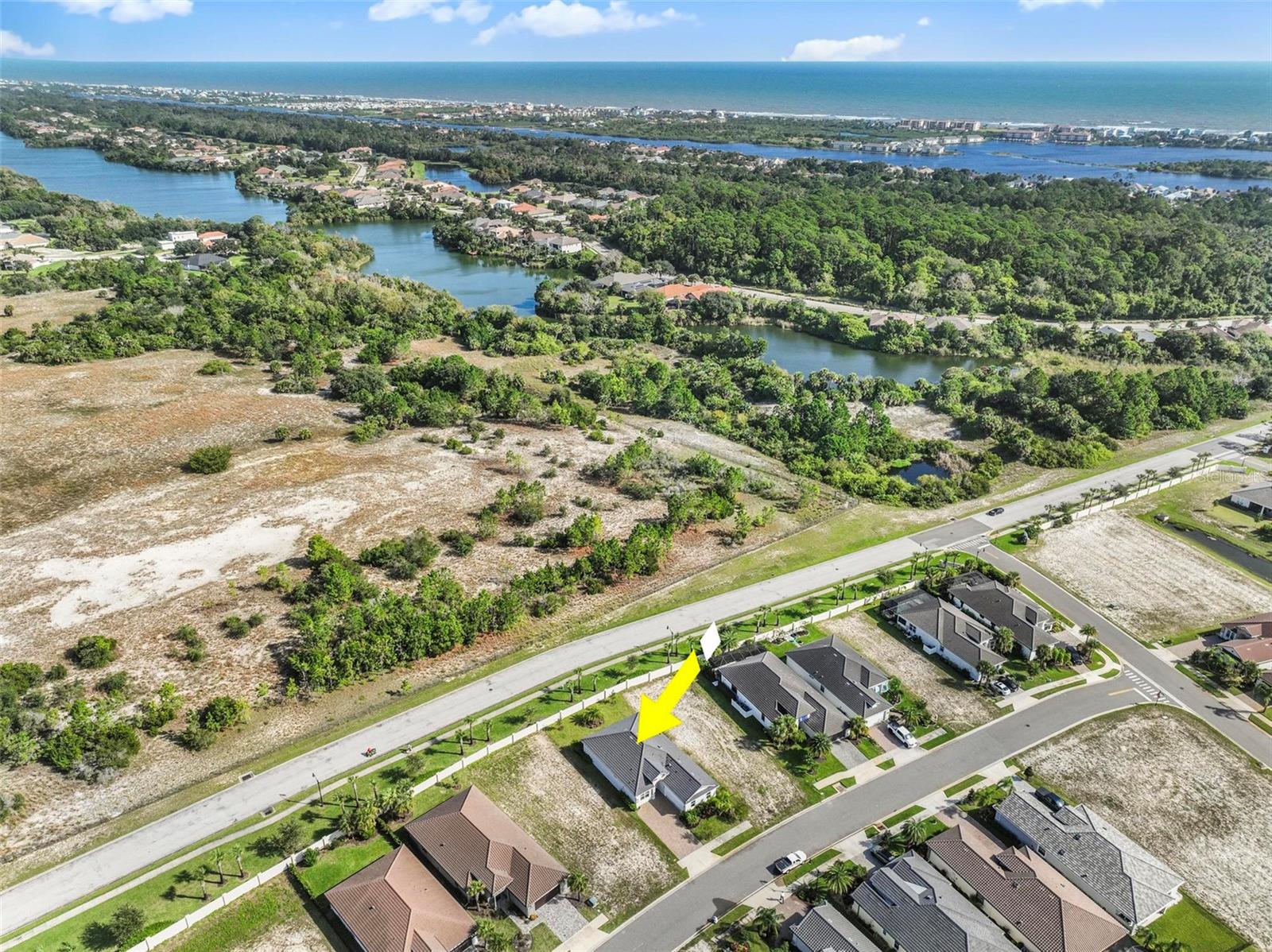 Image 78 of 87 For 14 Del Palma Drive