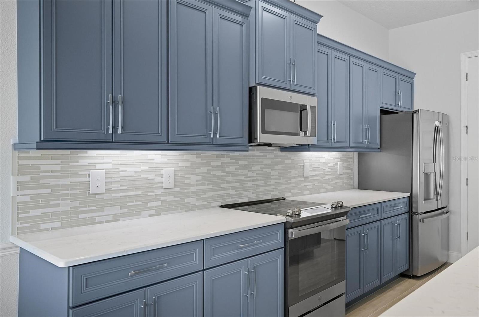 Image 8 of 87 For 14 Del Palma Drive