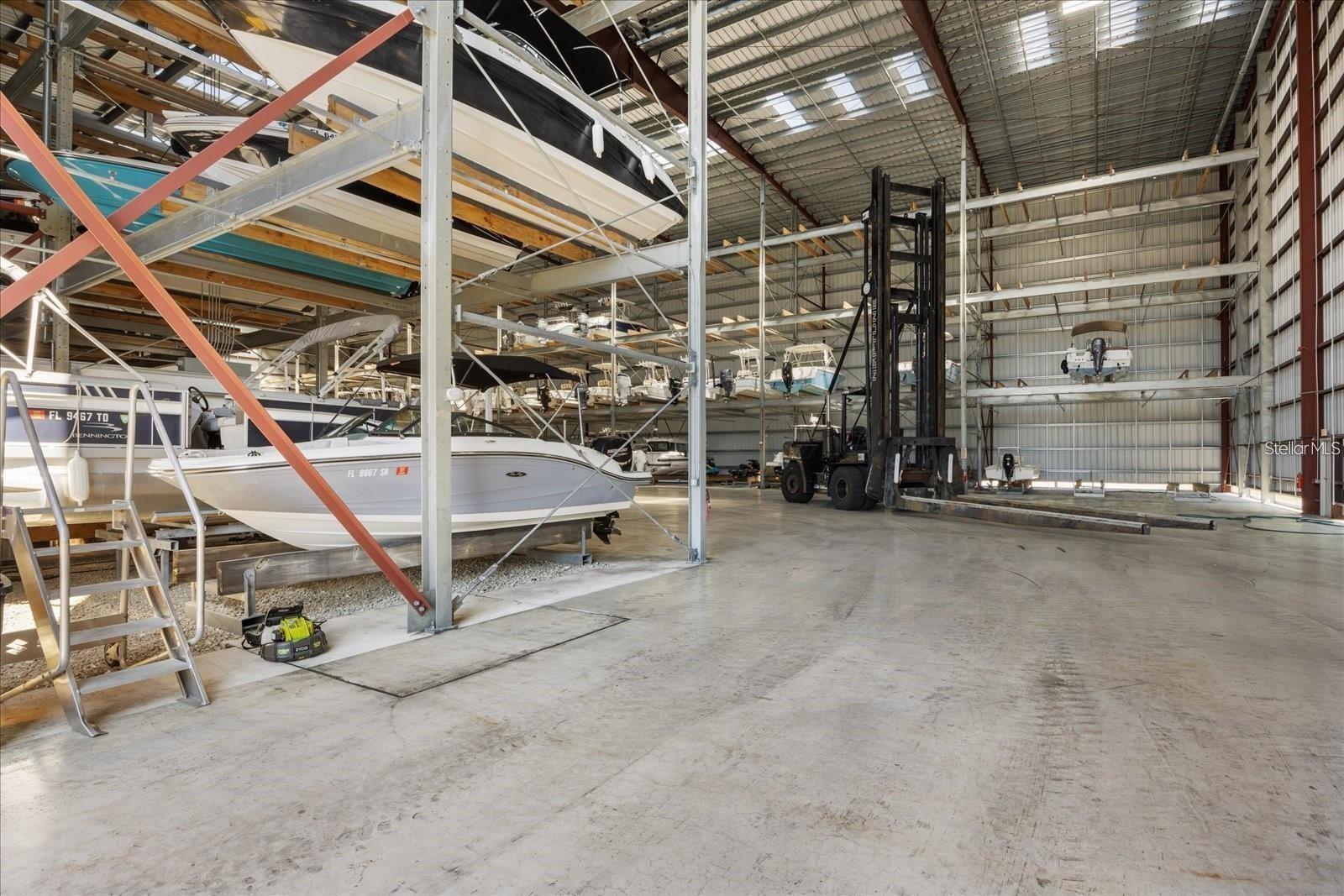 Image 80 of 87 For 14 Del Palma Drive