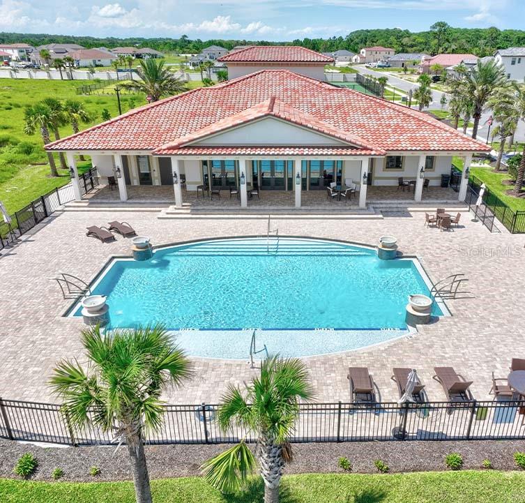 Image 85 of 87 For 14 Del Palma Drive