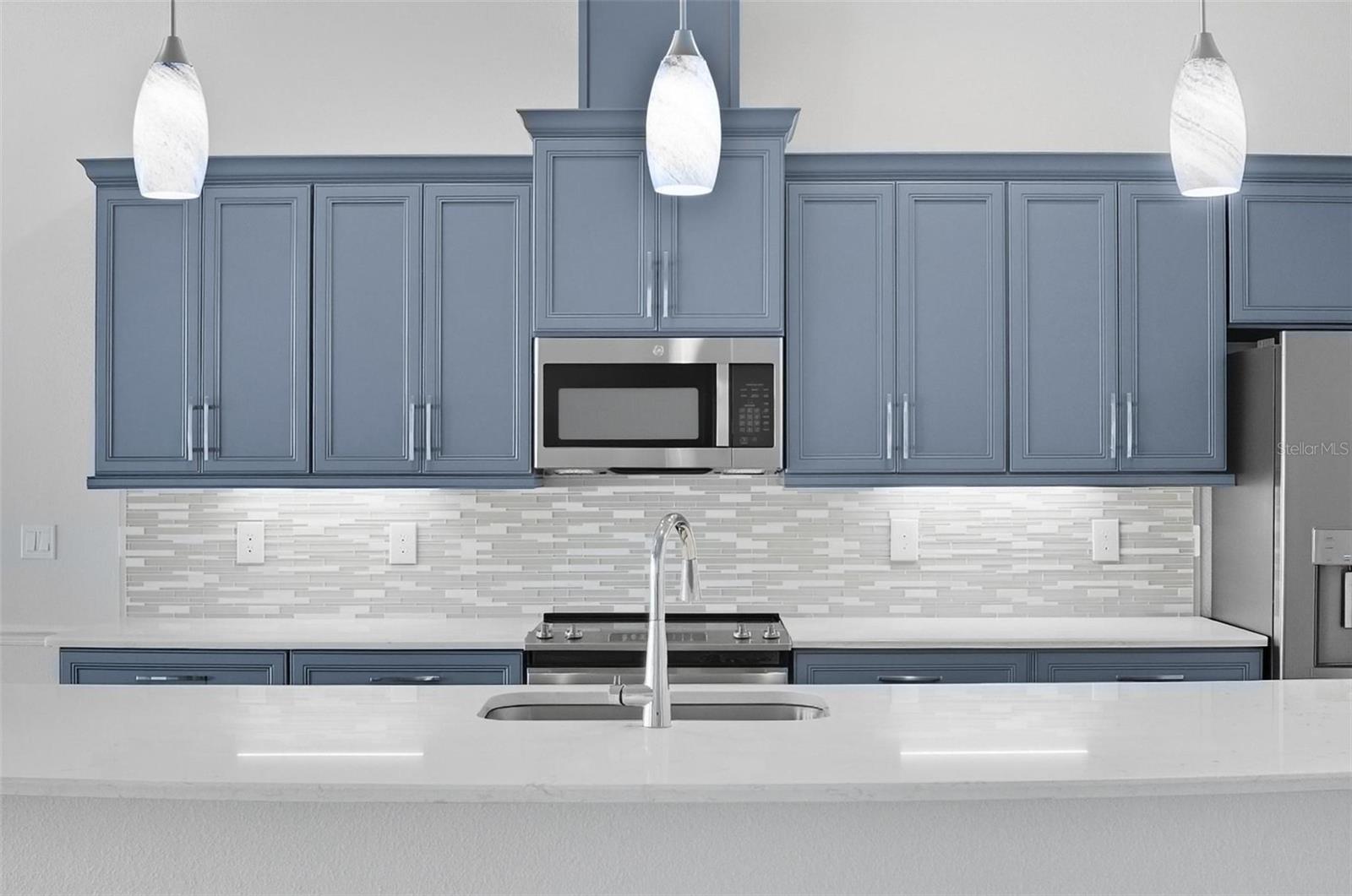 Image 9 of 87 For 14 Del Palma Drive