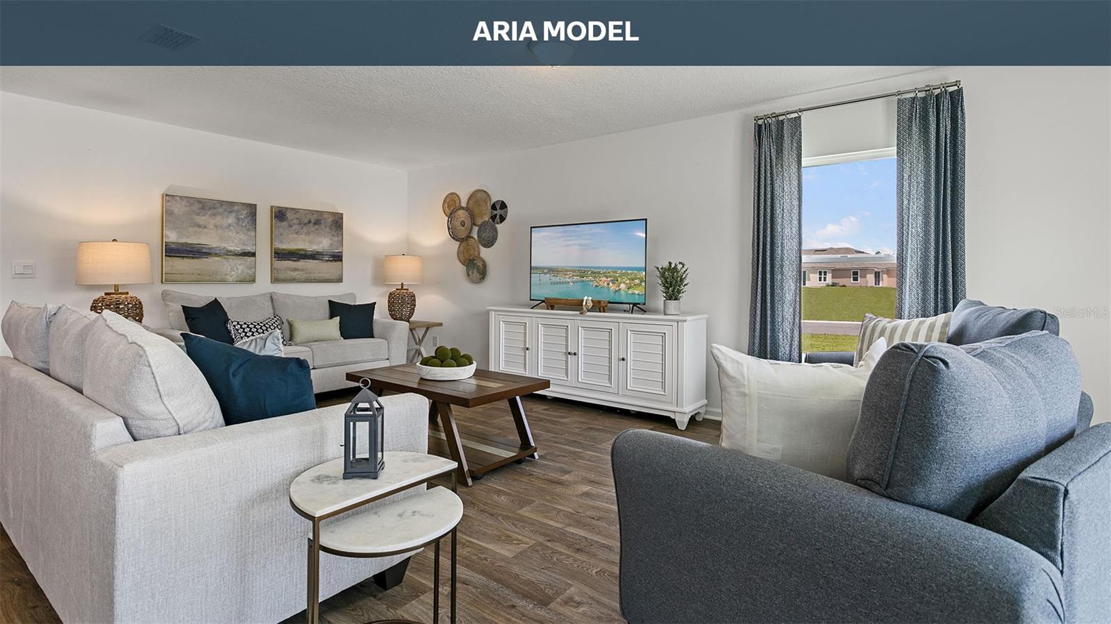 Image 10 of 66 For 508 Grand Reserve Drive