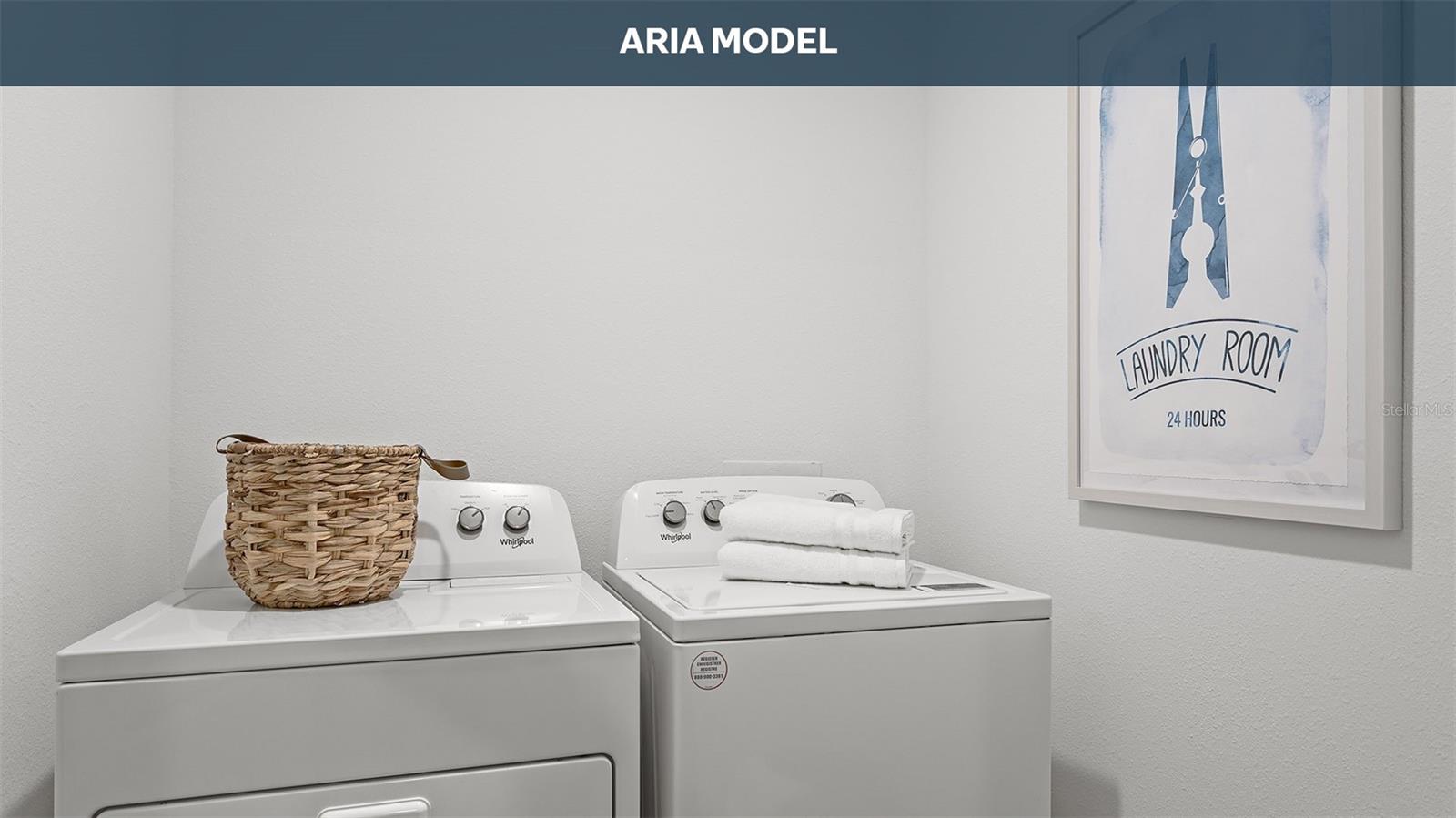 Image 19 of 66 For 508 Grand Reserve Drive