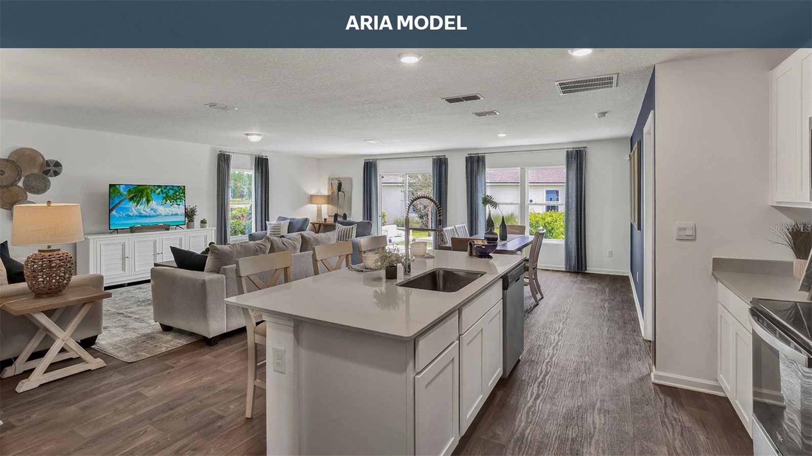 Image 6 of 66 For 508 Grand Reserve Drive