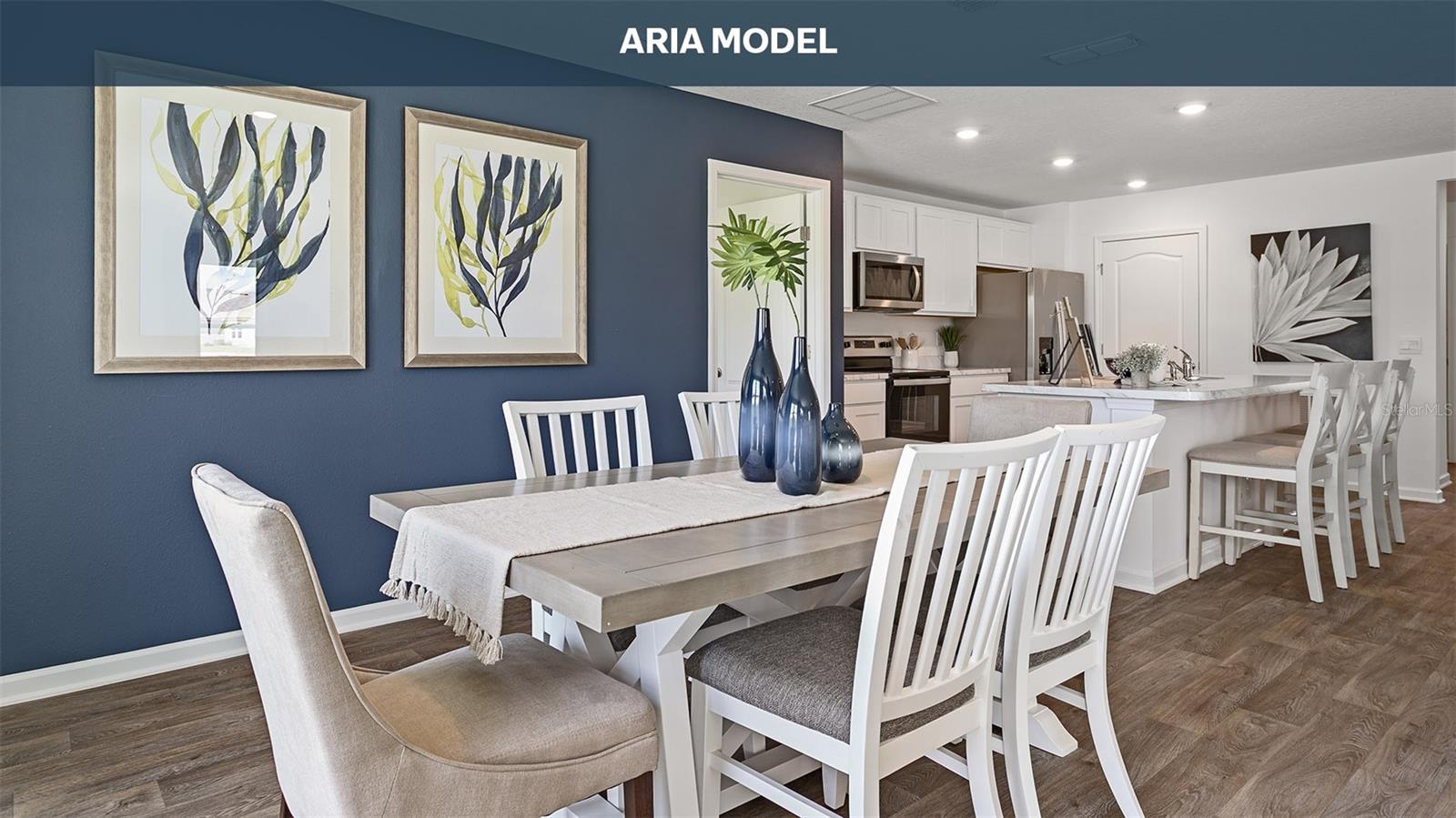 Image 7 of 66 For 508 Grand Reserve Drive