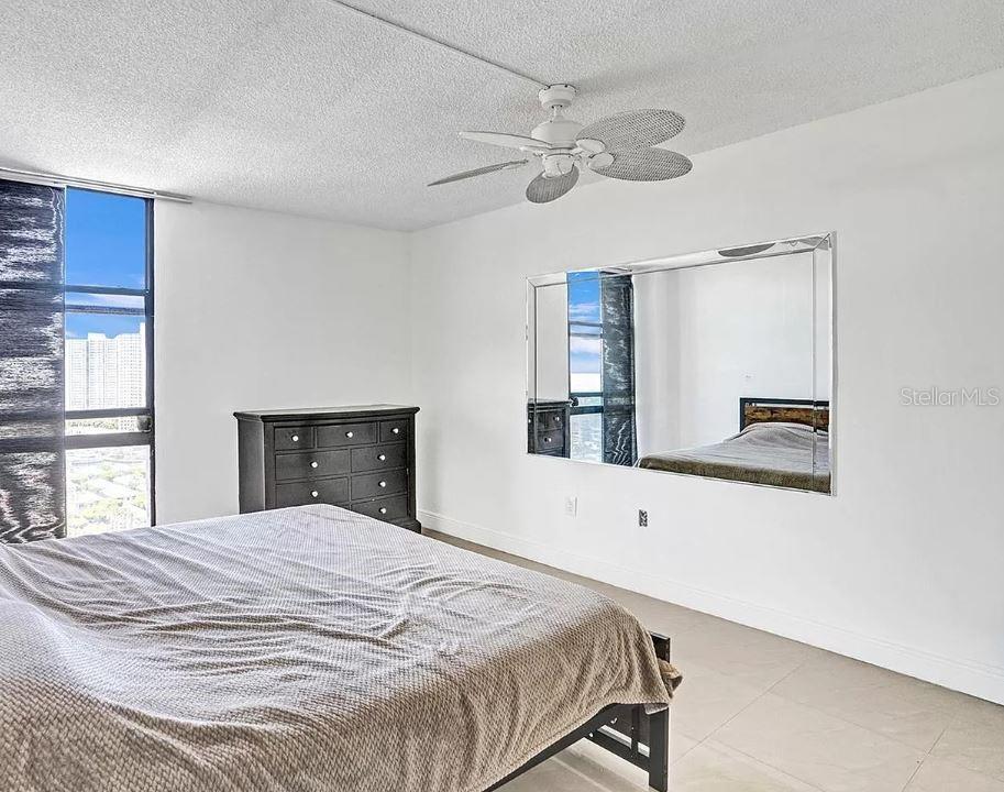 Image 8 of 40 For 3675 Country Club Drive 2110