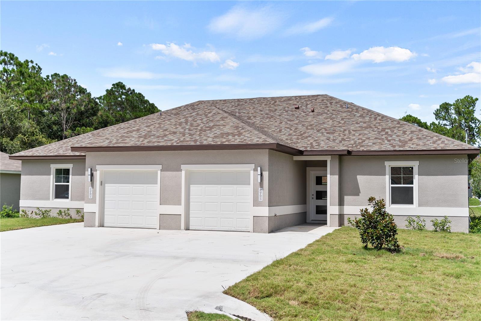 Details for 98 Wheatfield Drive A, PALM COAST, FL 32164