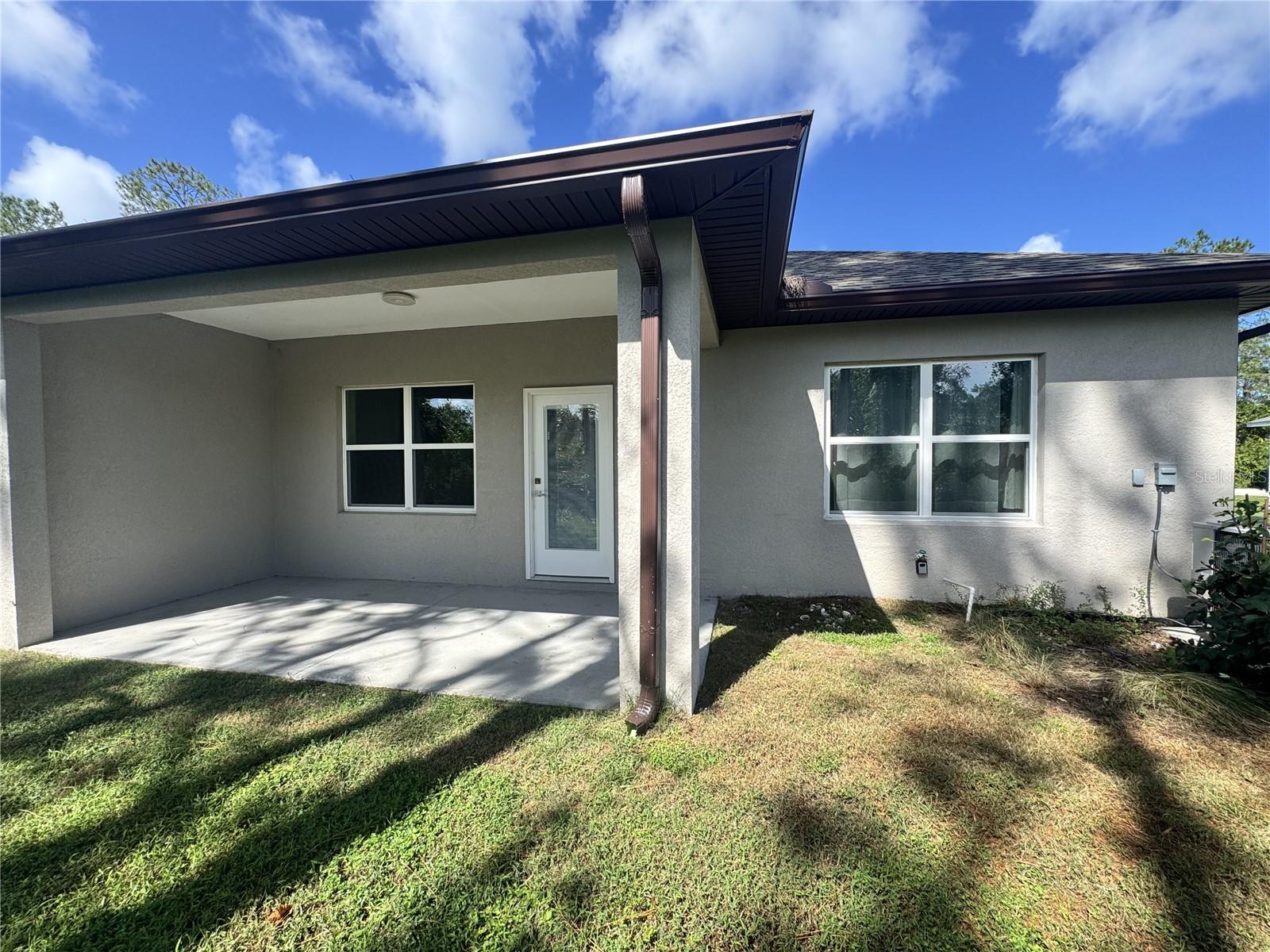 Image 15 of 15 For 98 Wheatfield Drive A