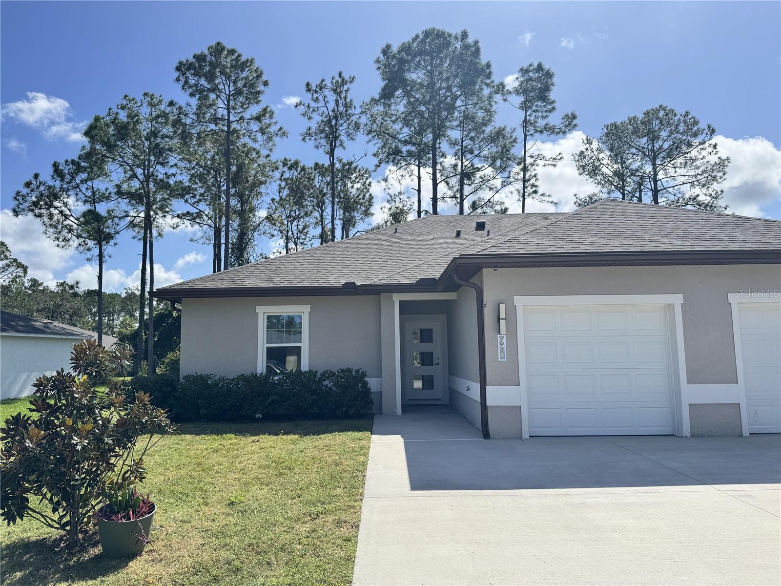 Image 2 of 15 For 98 Wheatfield Drive A