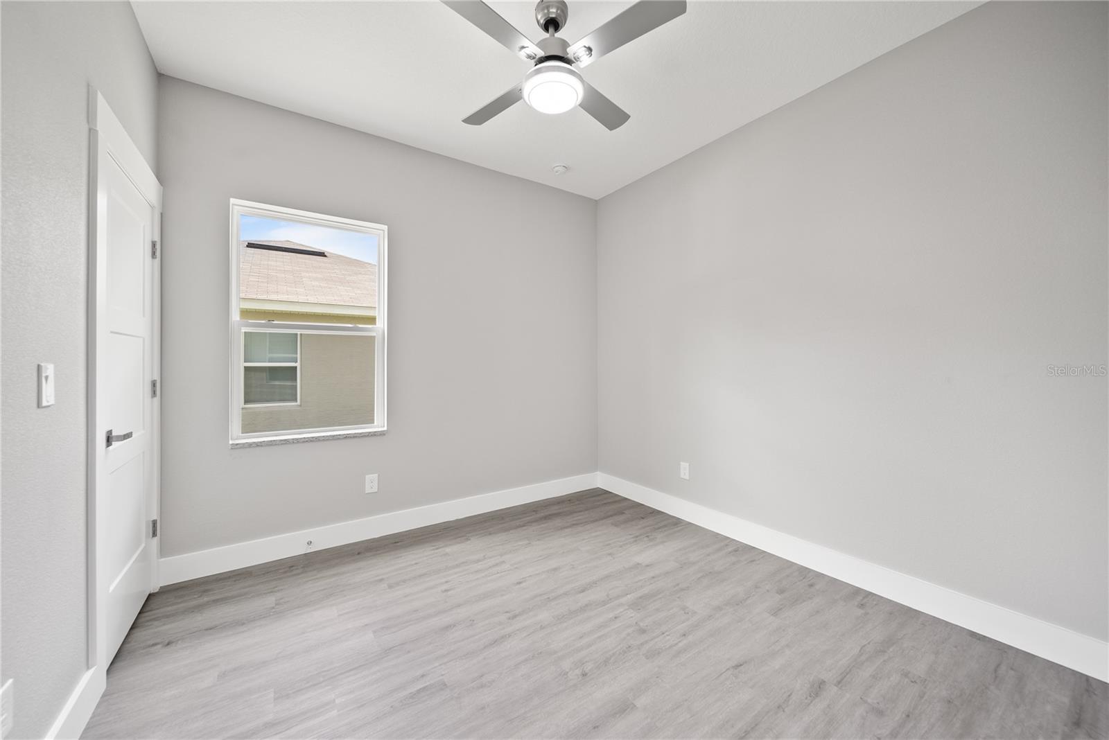 Image 5 of 15 For 98 Wheatfield Drive A