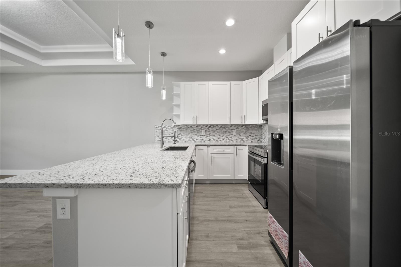 Image 9 of 15 For 98 Wheatfield Drive A