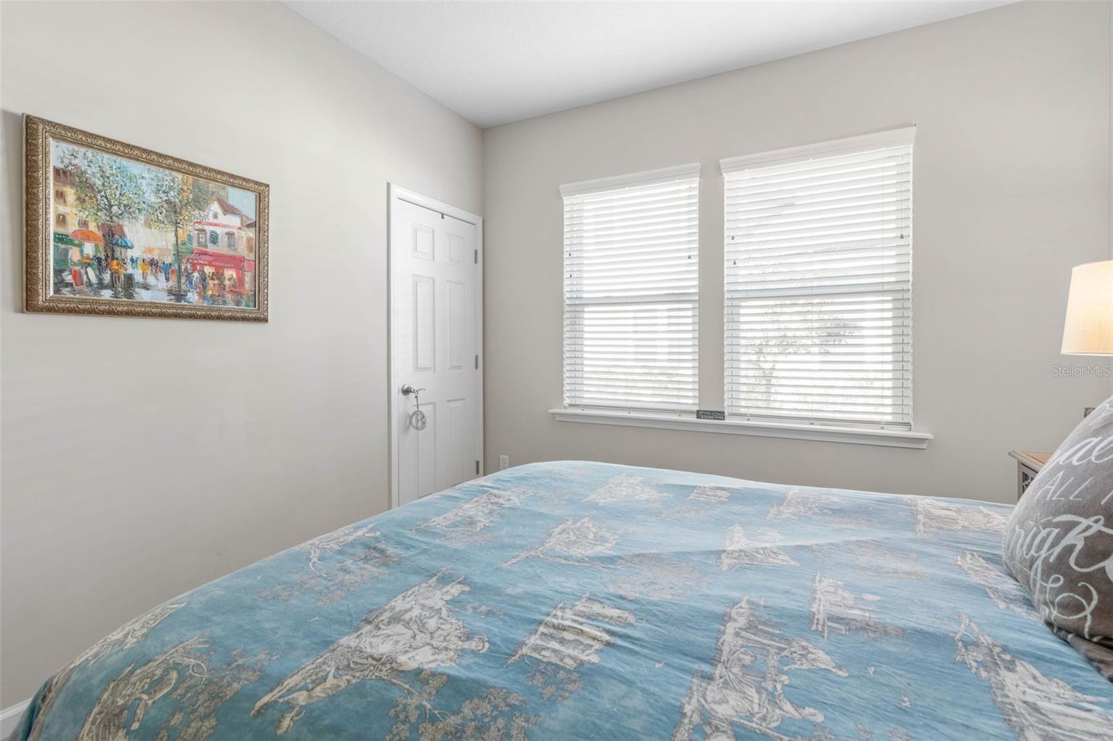 Image 23 of 49 For 98 Bella Drive