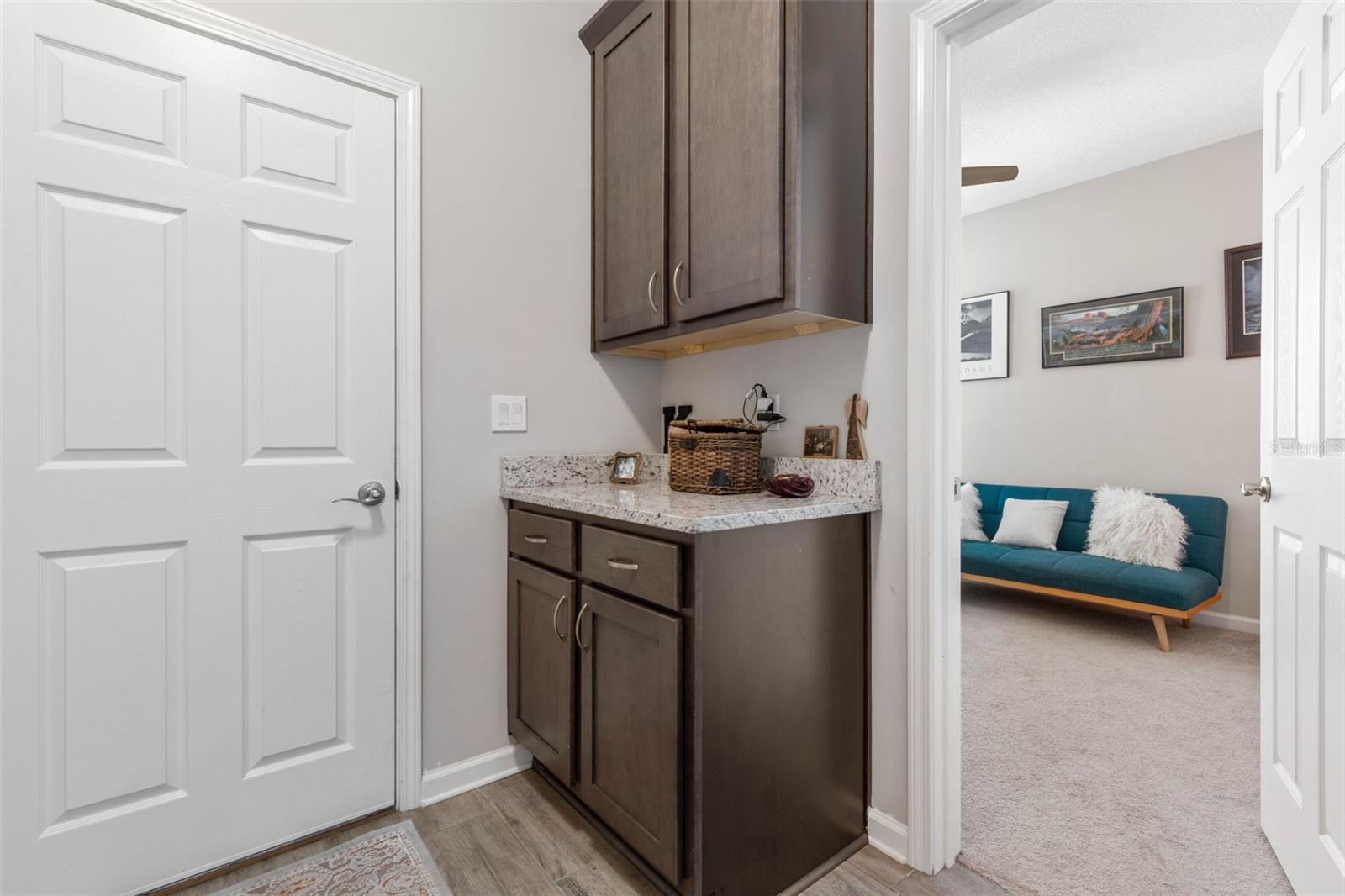 Image 25 of 49 For 98 Bella Drive