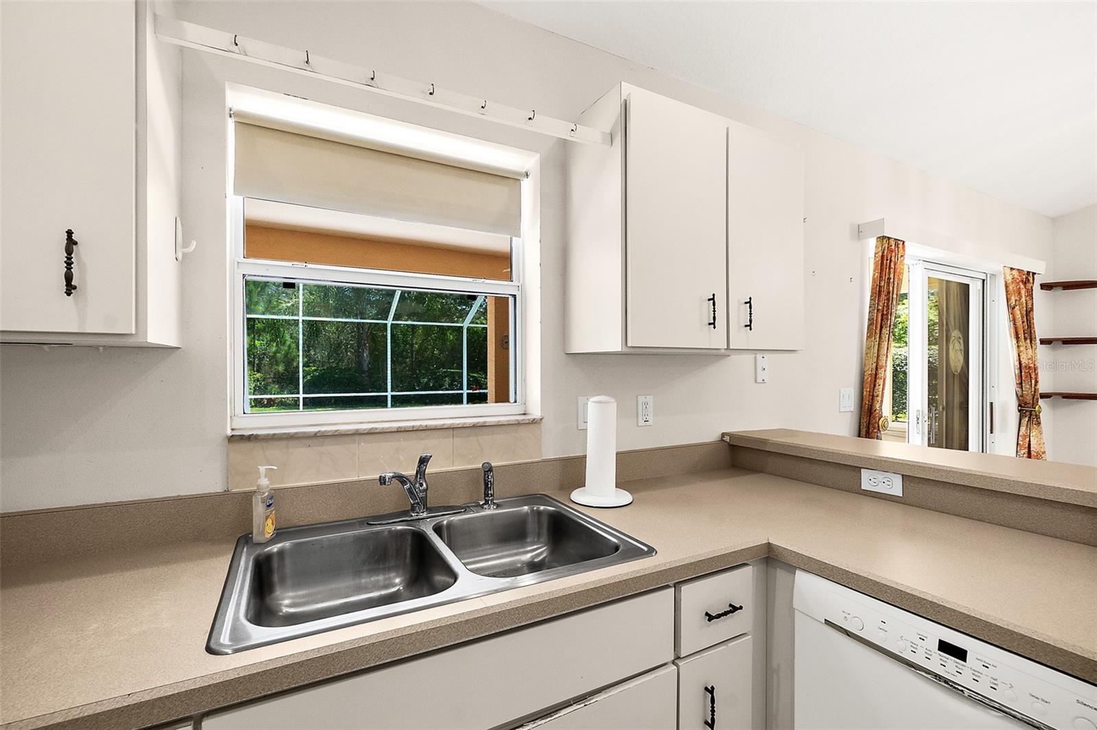 Image 10 of 35 For 67 Flemingwood Lane