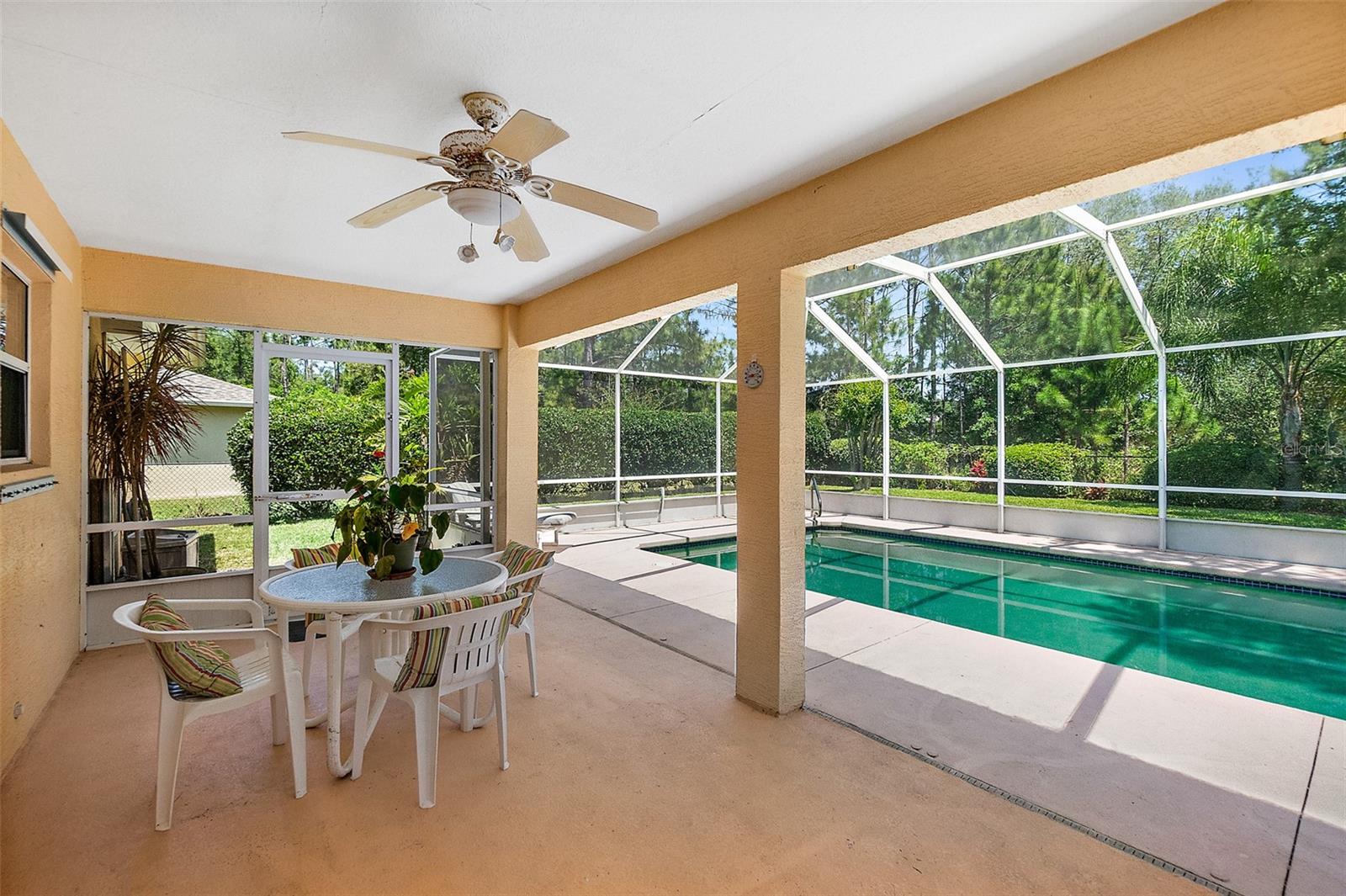 Image 14 of 35 For 67 Flemingwood Lane