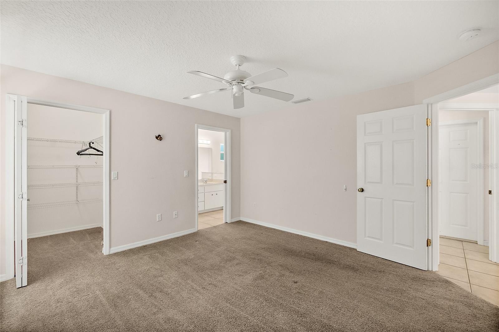 Image 15 of 35 For 67 Flemingwood Lane