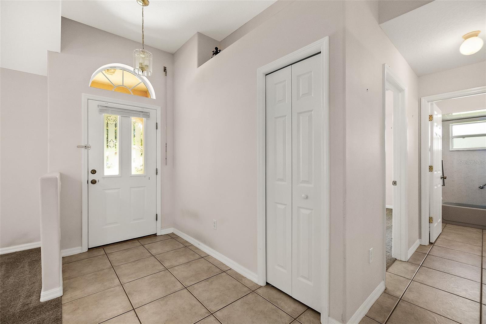 Image 2 of 35 For 67 Flemingwood Lane