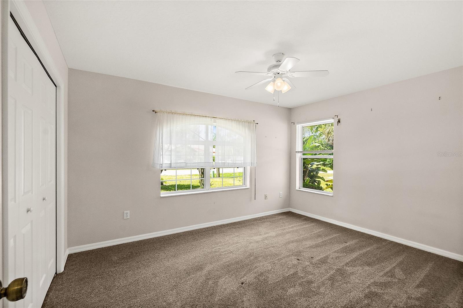 Image 21 of 35 For 67 Flemingwood Lane