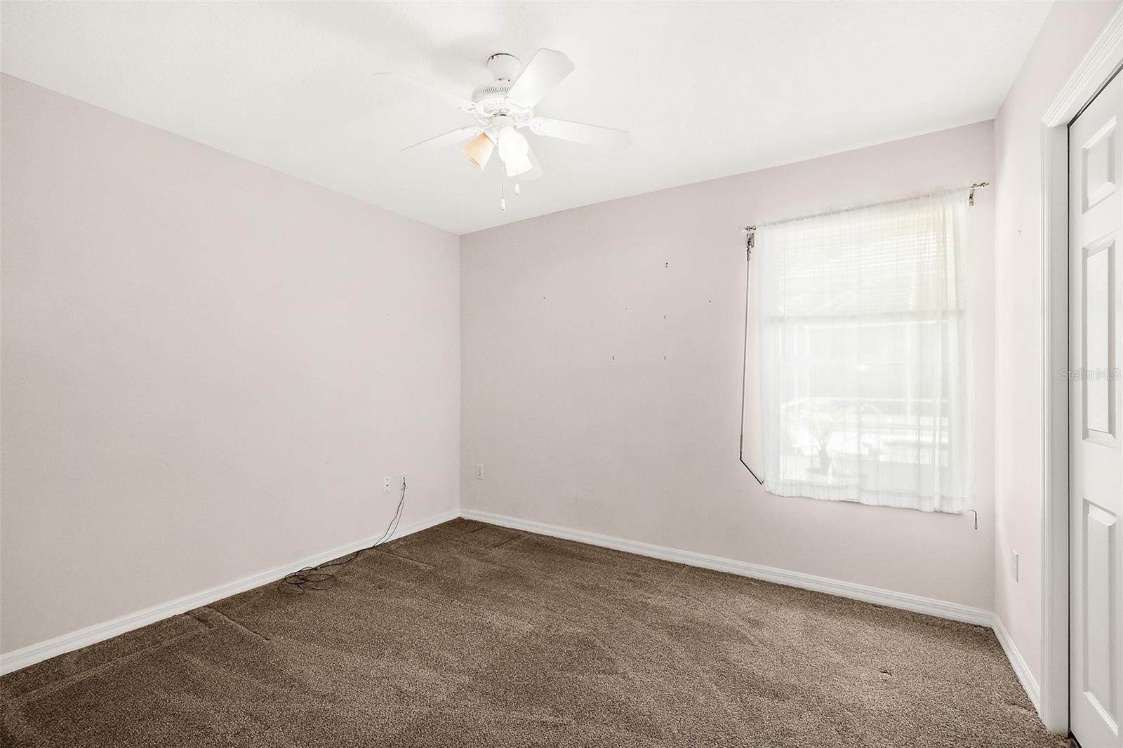 Image 24 of 35 For 67 Flemingwood Lane