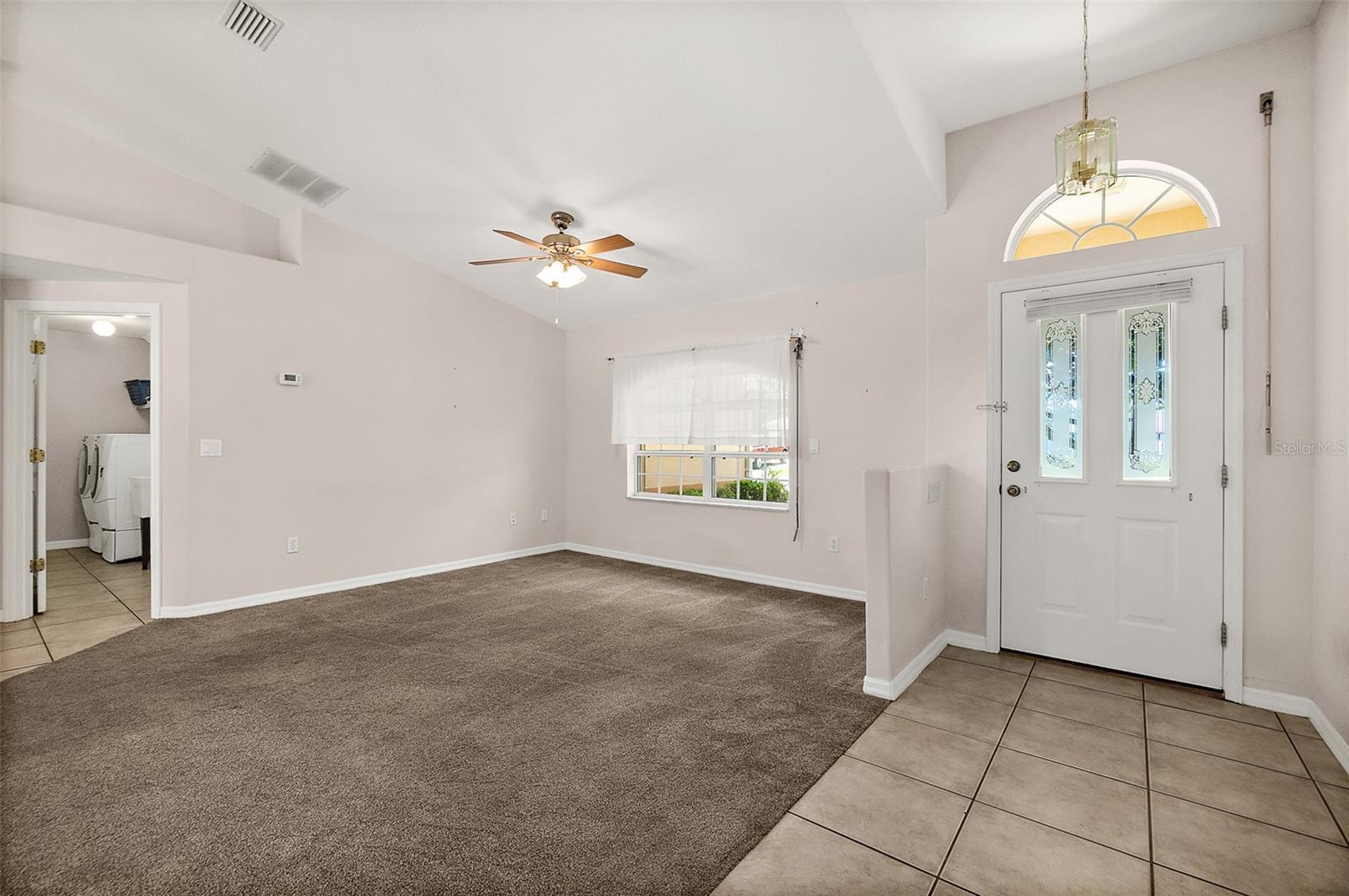 Image 3 of 35 For 67 Flemingwood Lane