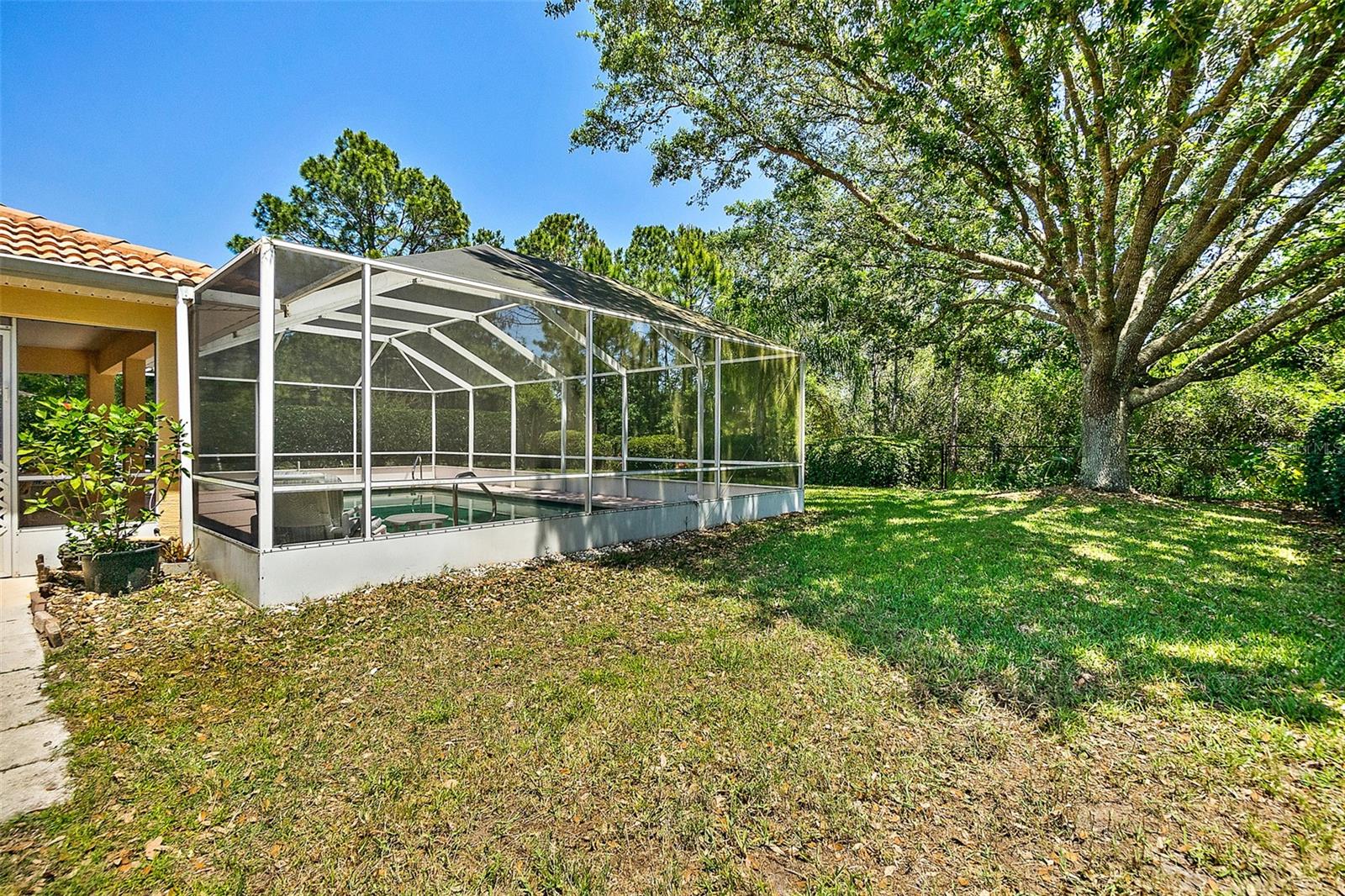 Image 32 of 35 For 67 Flemingwood Lane