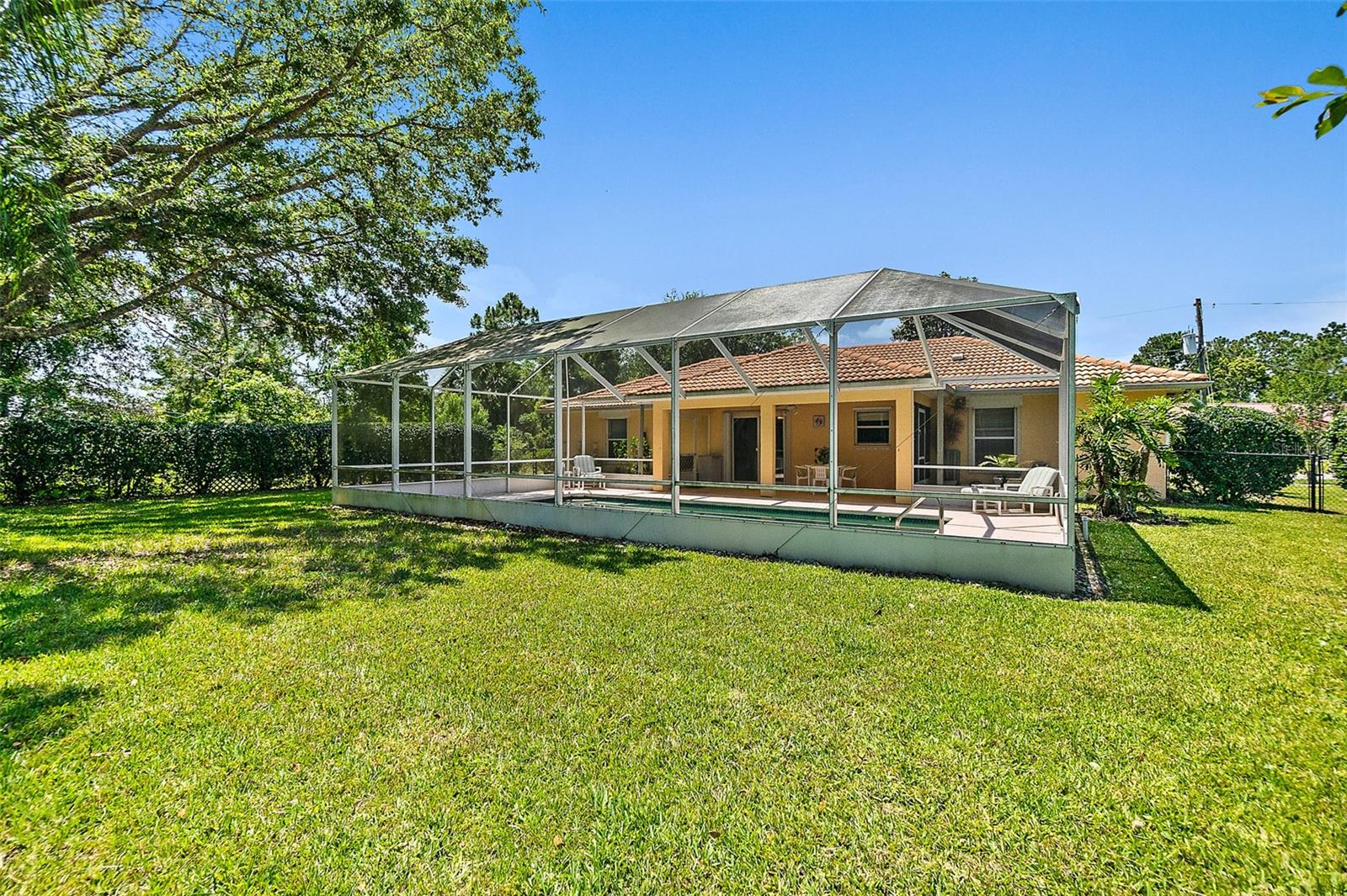 Image 34 of 35 For 67 Flemingwood Lane