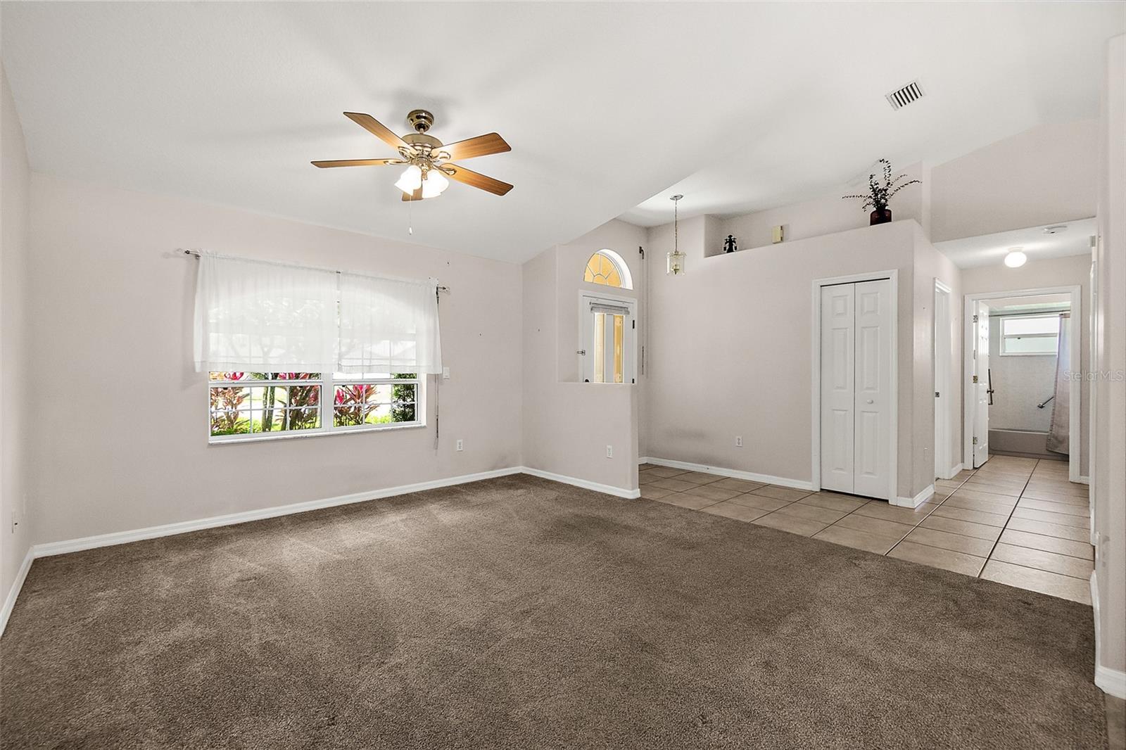 Image 4 of 35 For 67 Flemingwood Lane