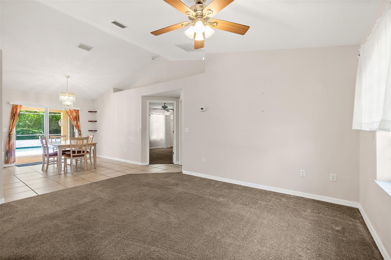 Image 6 of 35 For 67 Flemingwood Lane