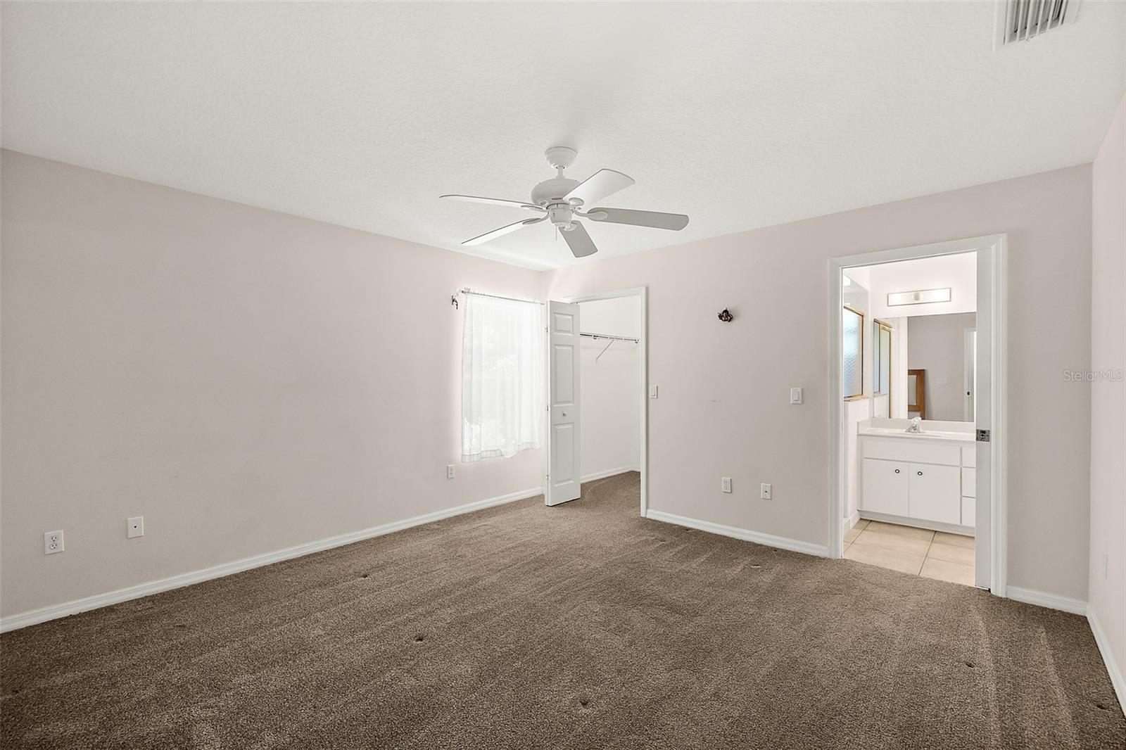 Image 7 of 35 For 67 Flemingwood Lane