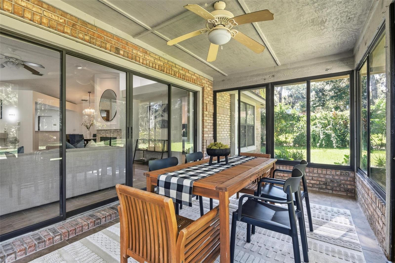 Image 10 of 66 For 3908 Tano Drive
