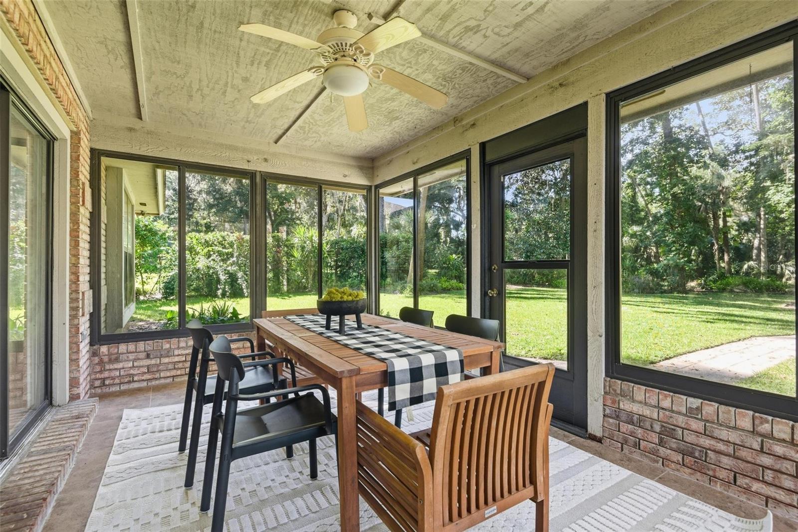 Image 11 of 66 For 3908 Tano Drive